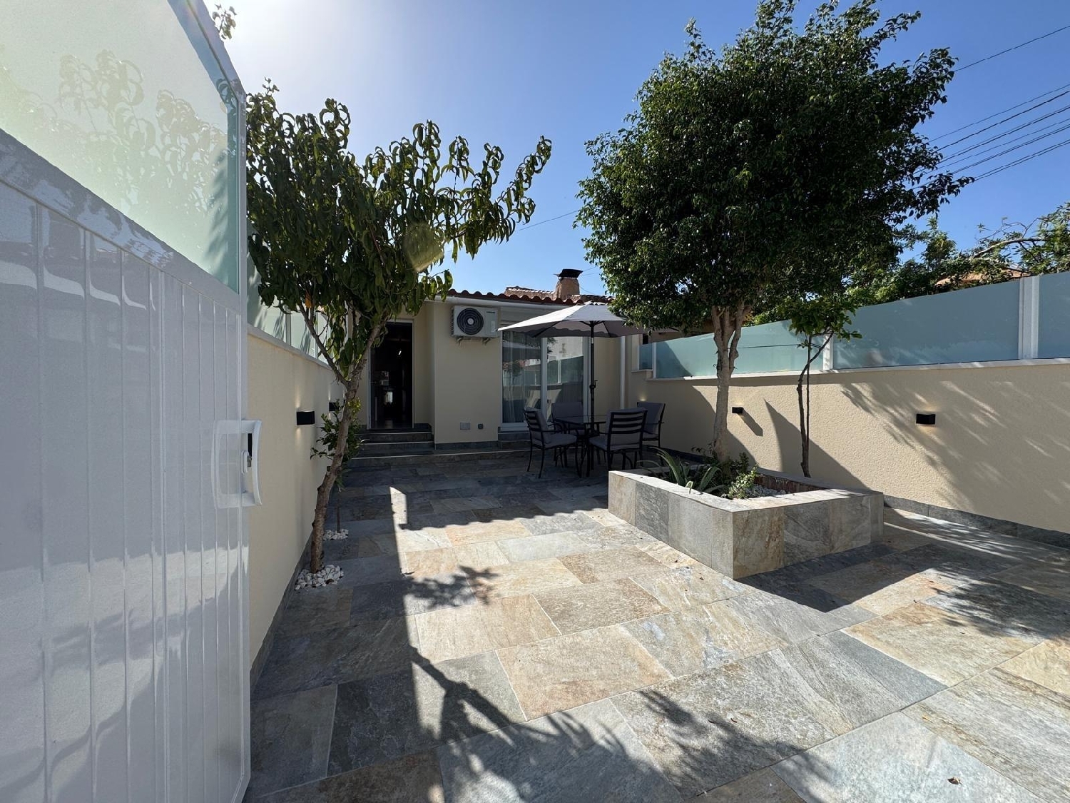  en venta casa Torrevieja Baix Segura 3