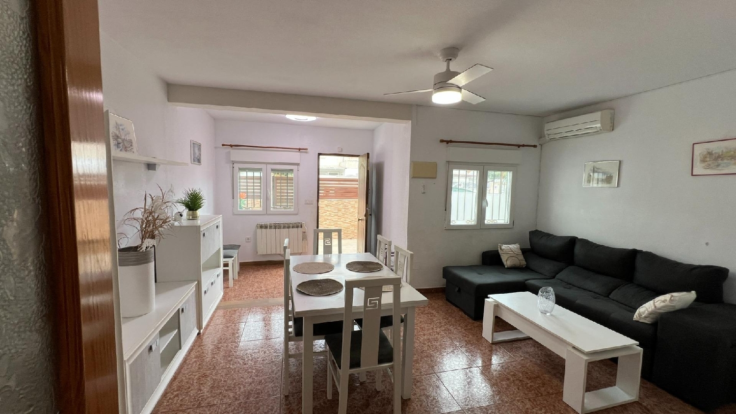  en venta casa Torrevieja Baix Segura 8