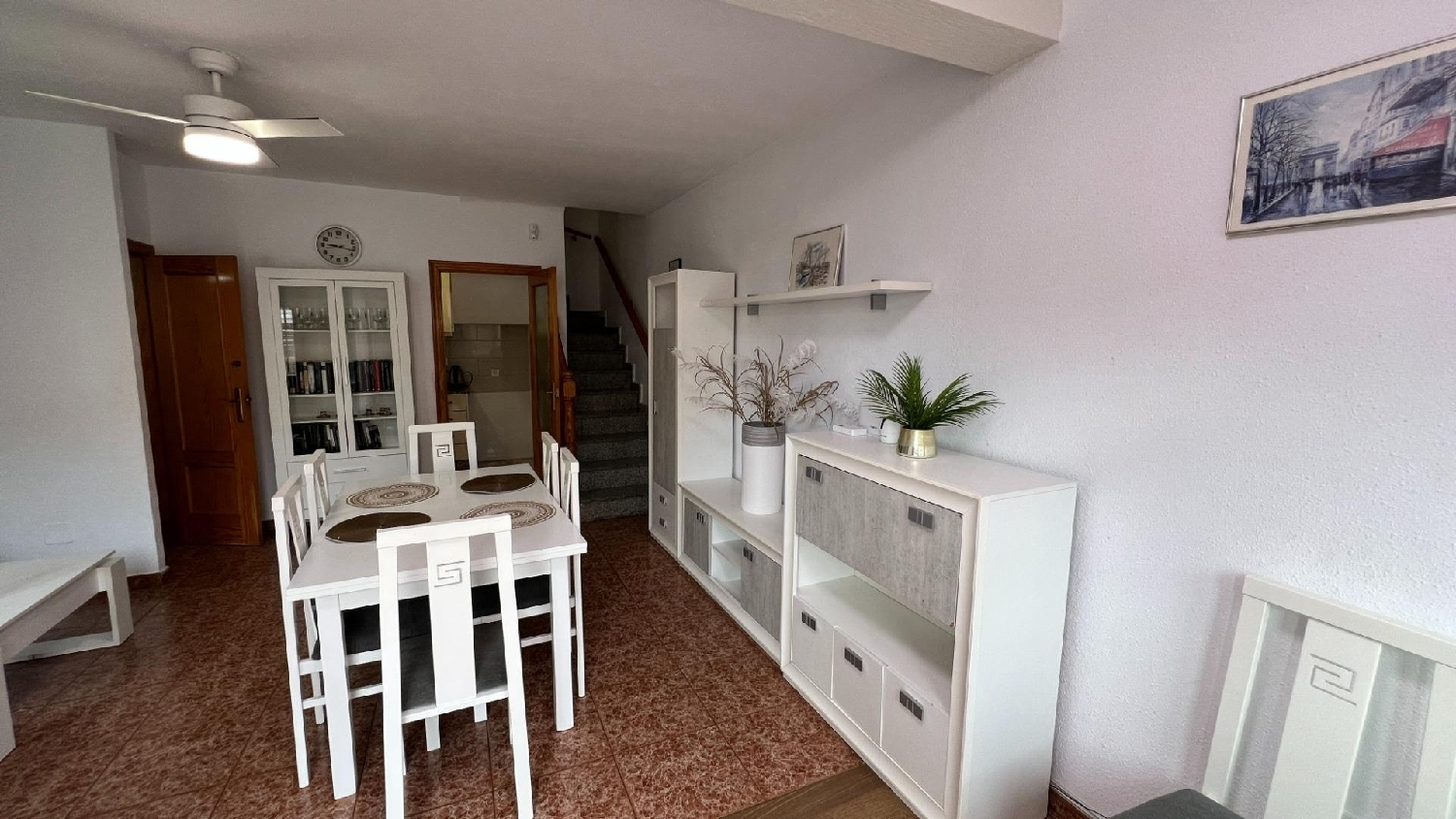  en venta casa Torrevieja Baix Segura 7