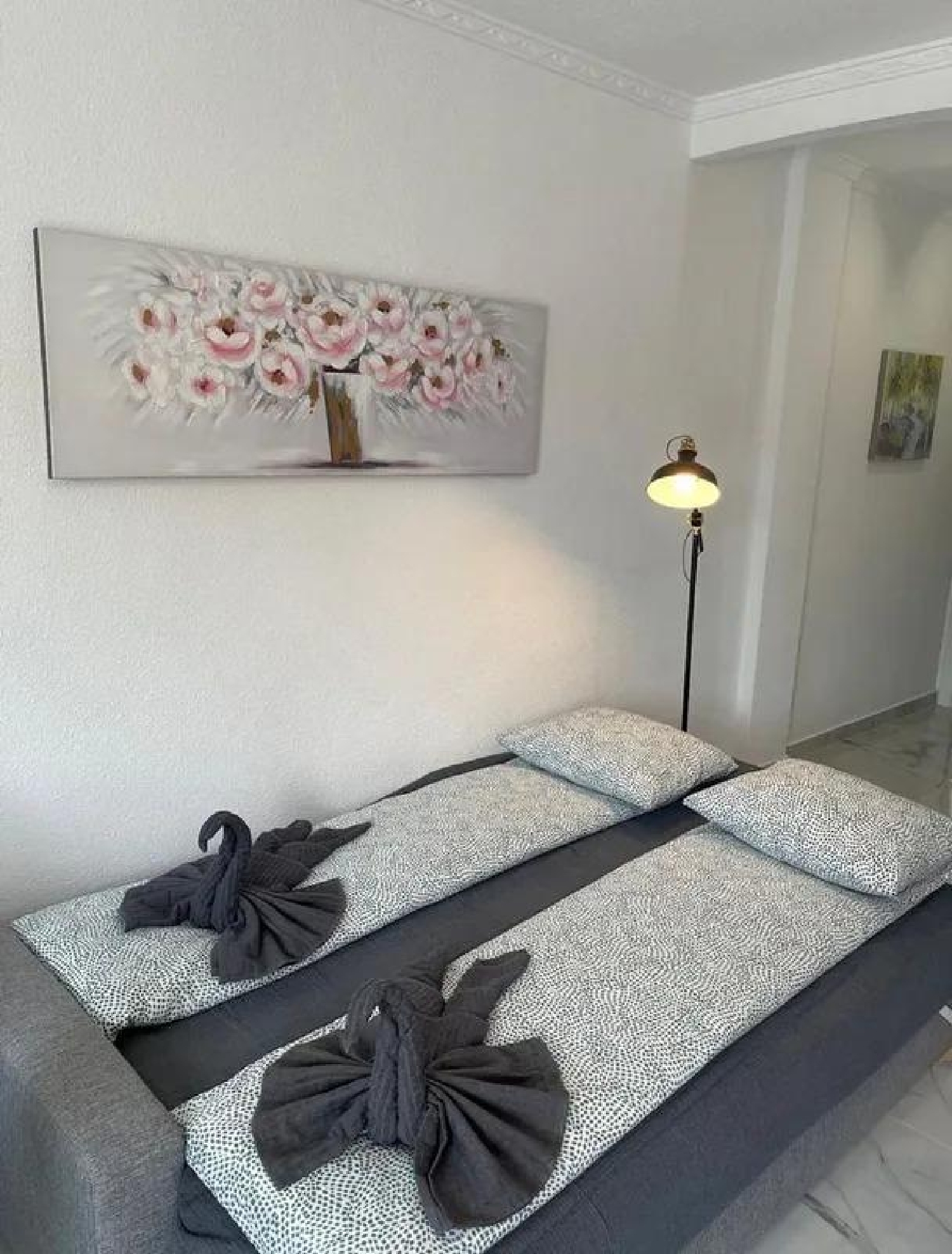  for sale house Torrevieja Baix Segura 6