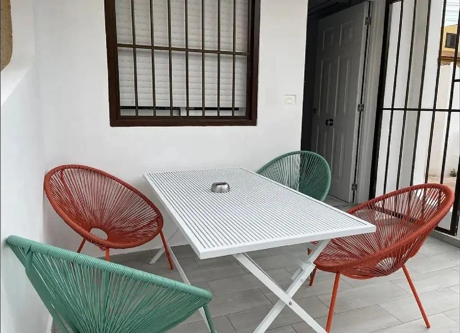  for sale house Torrevieja Baix Segura 3