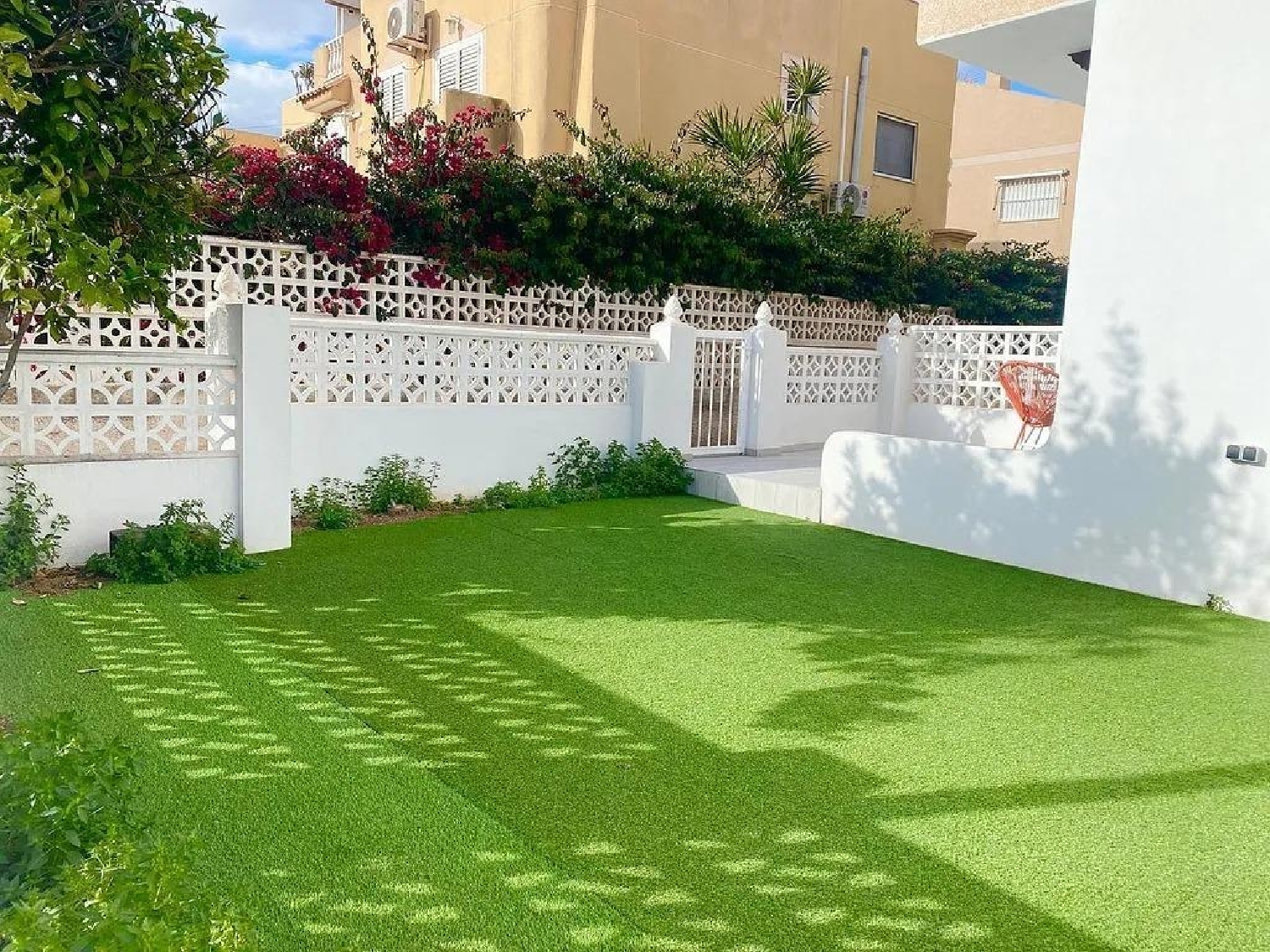  for sale house Torrevieja Baix Segura 1
