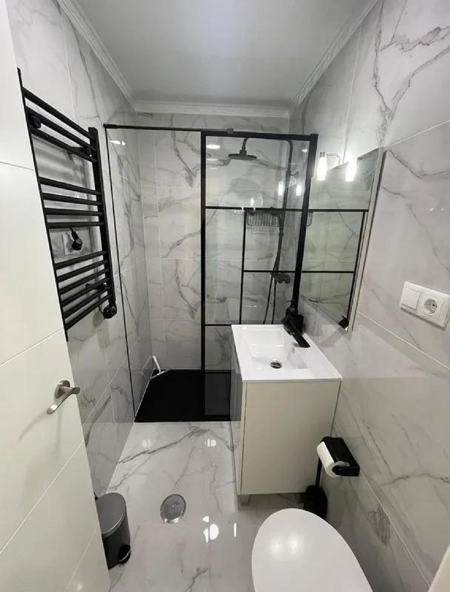  for sale house Torrevieja Baix Segura 8