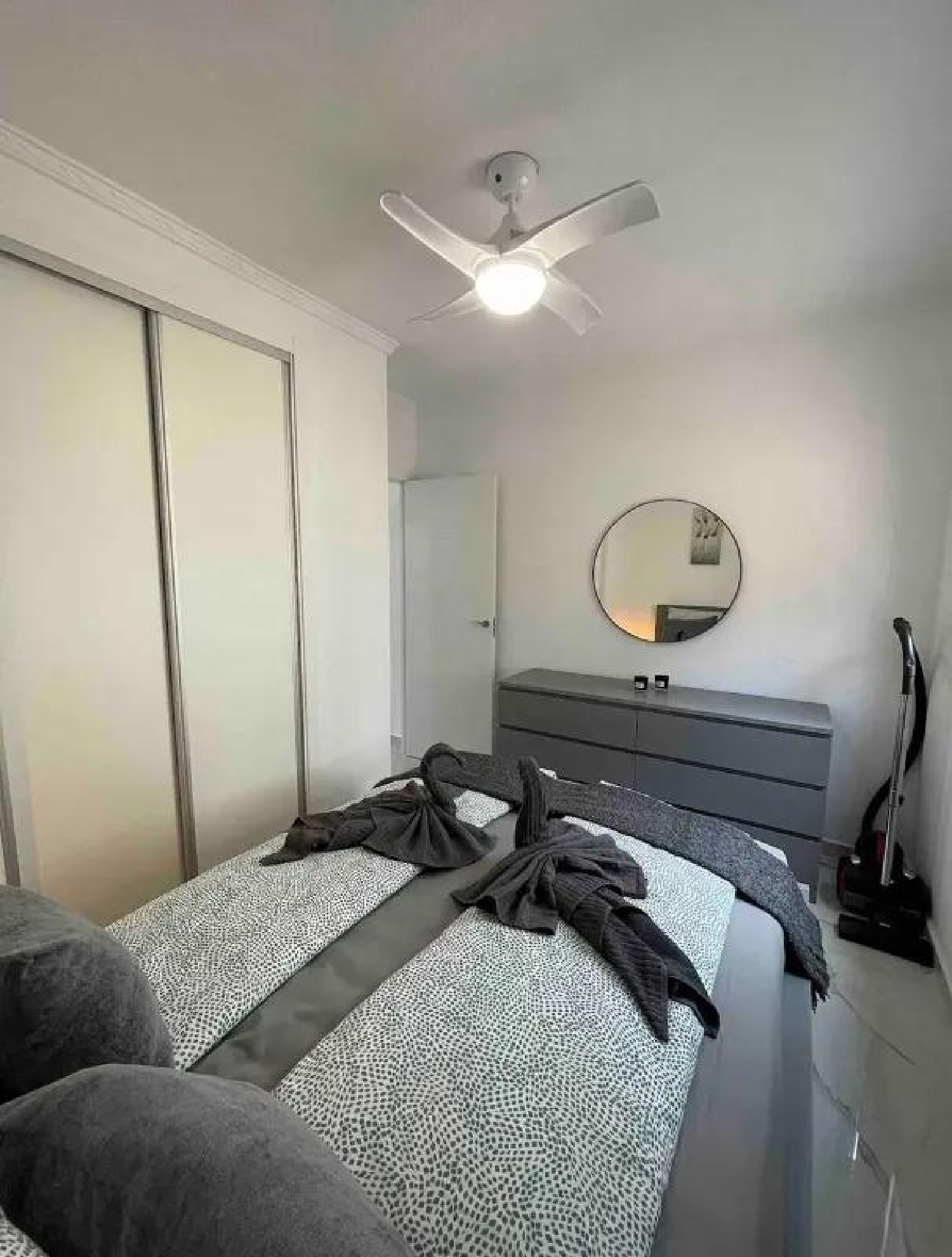  for sale house Torrevieja Baix Segura 7