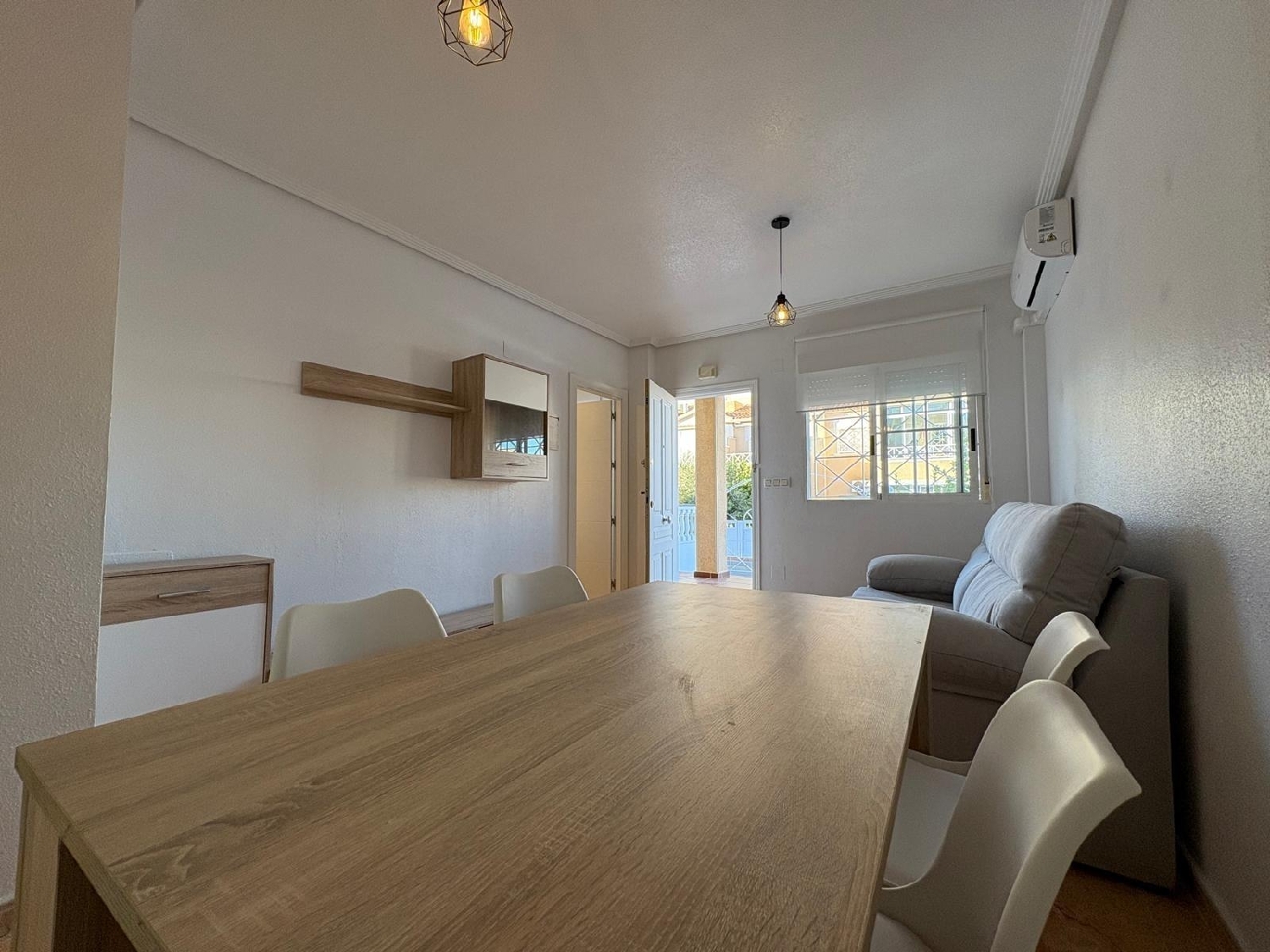  for sale house Torrevieja Baix Segura 2