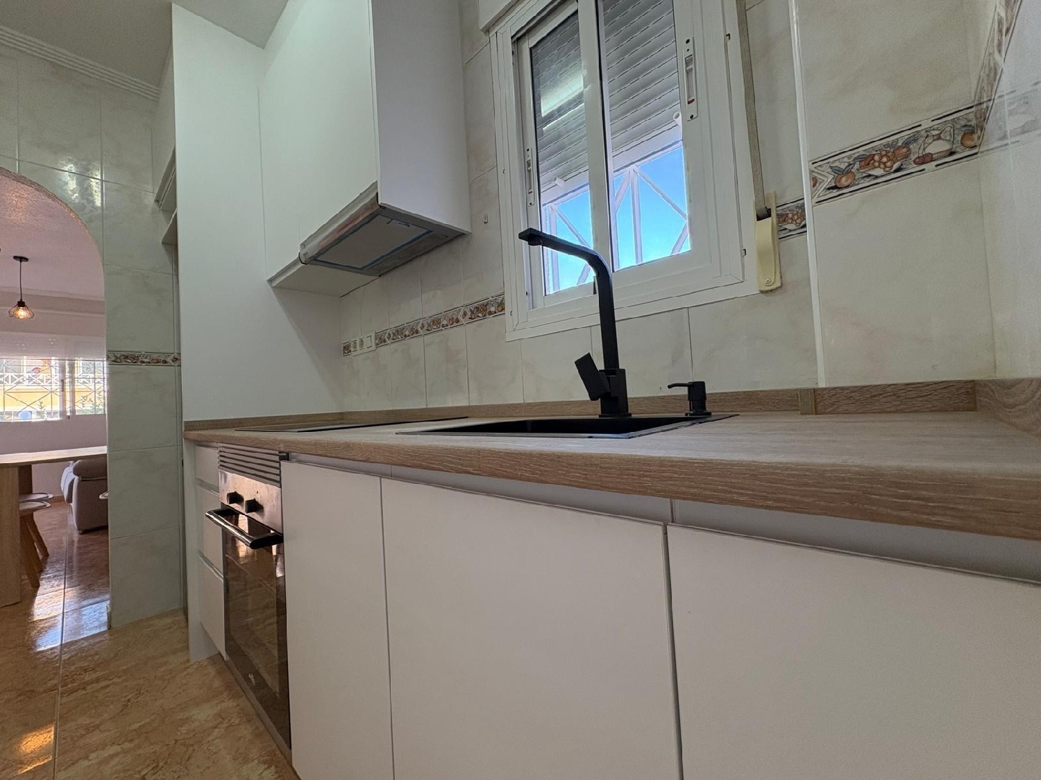  for sale house Torrevieja Baix Segura 4