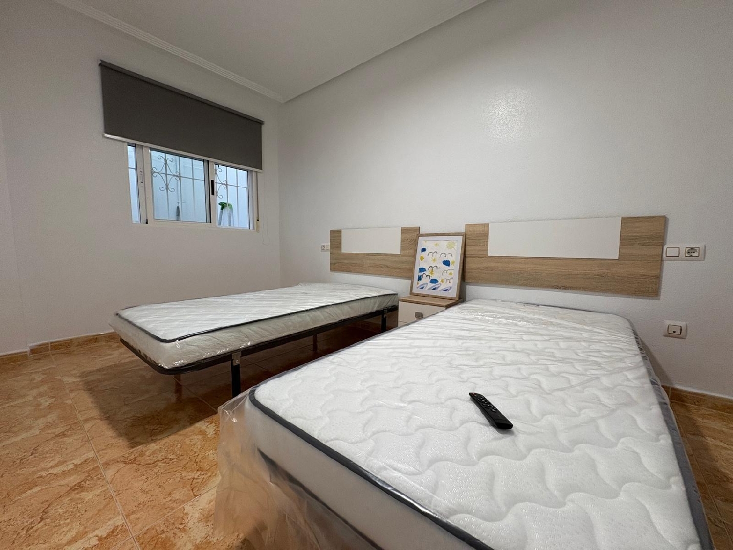  for sale house Torrevieja Baix Segura 8