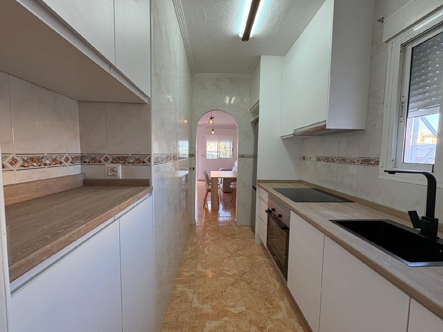  for sale house Torrevieja Baix Segura 3