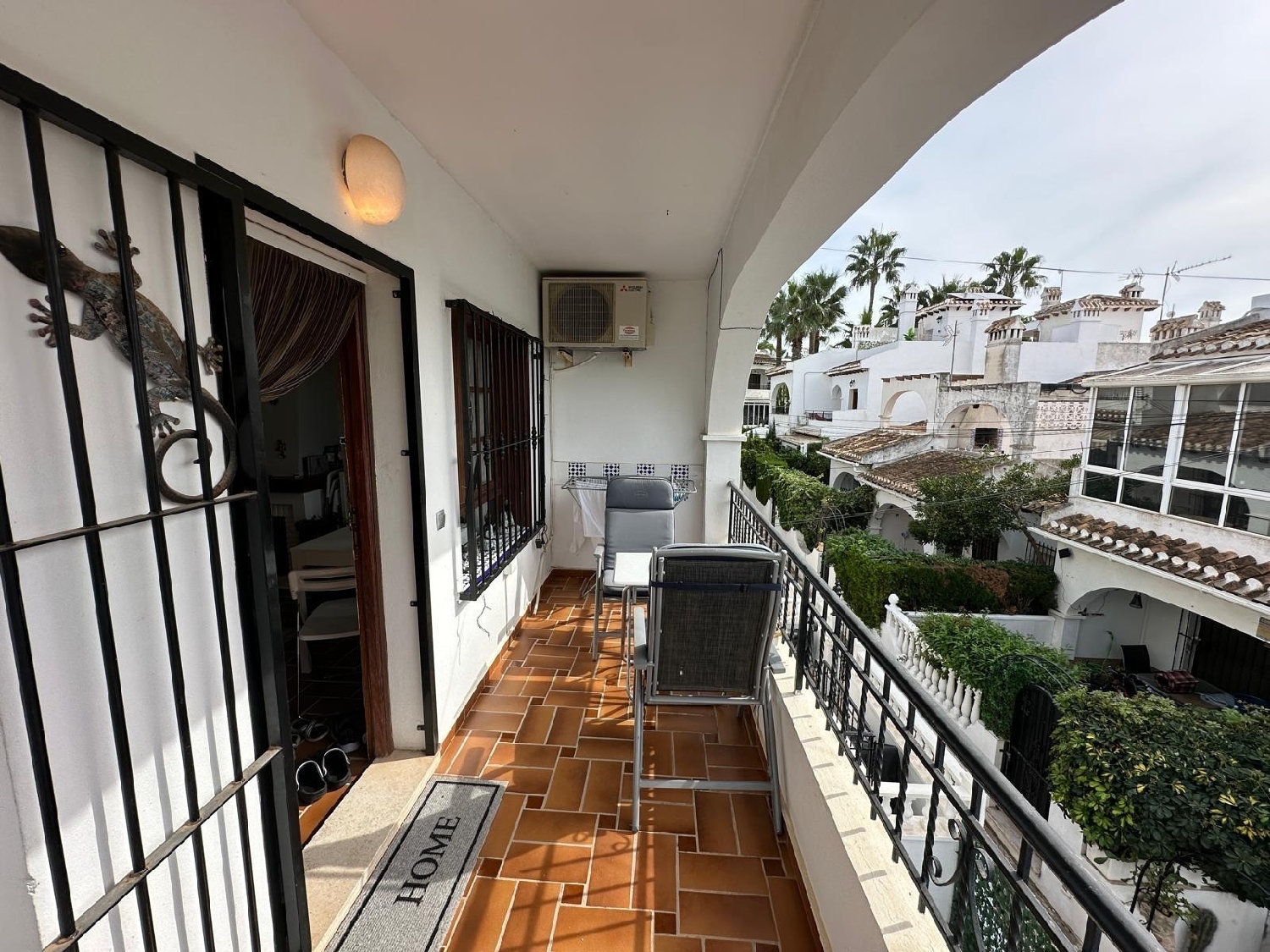  for sale house Torrevieja Baix Segura 8