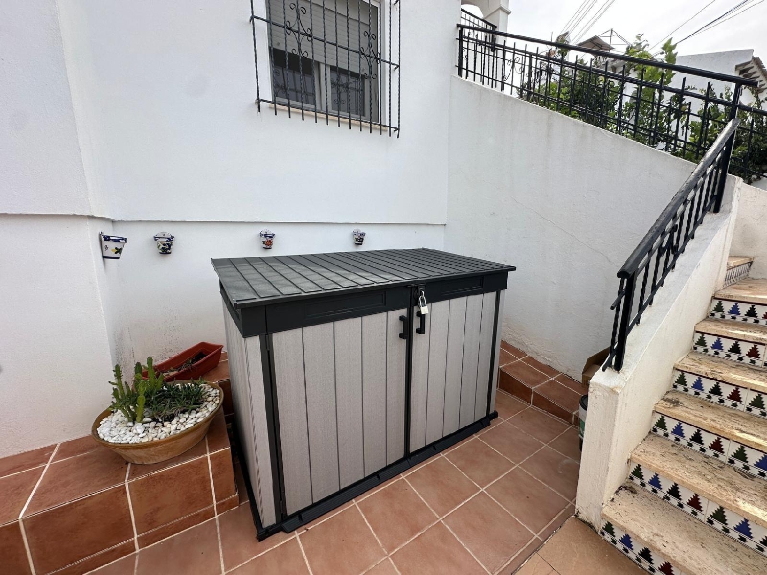  for sale house Torrevieja Baix Segura 3