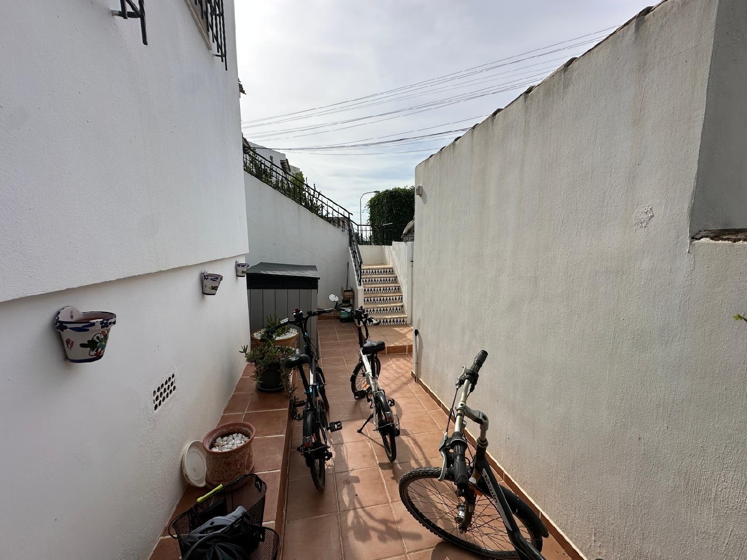  for sale house Torrevieja Baix Segura 4