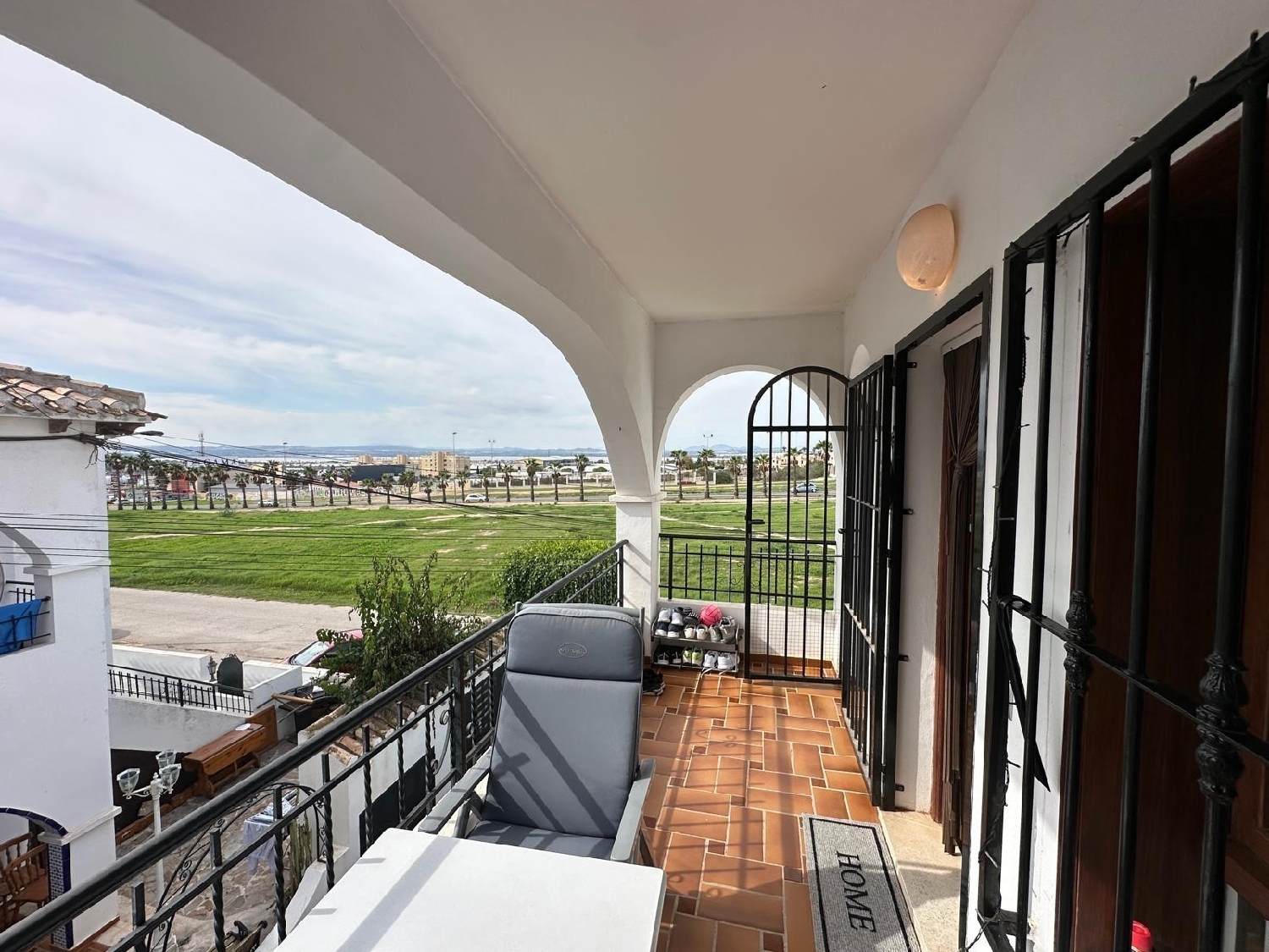  for sale house Torrevieja Baix Segura 7