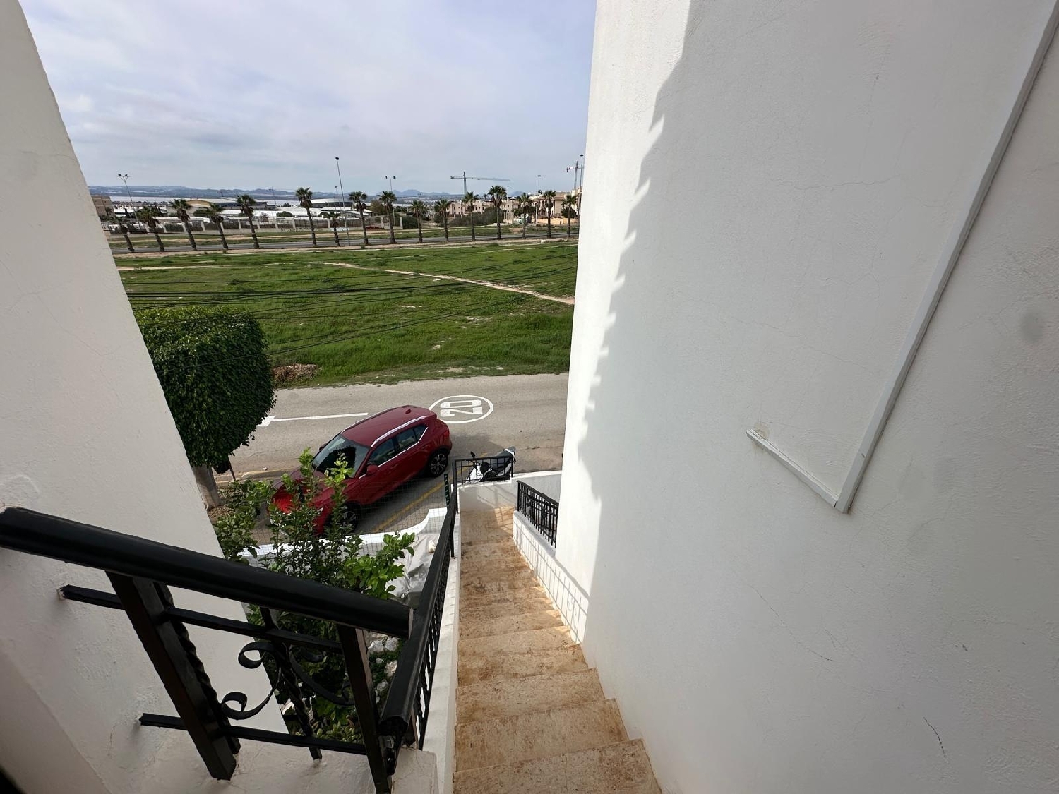  for sale house Torrevieja Baix Segura 6