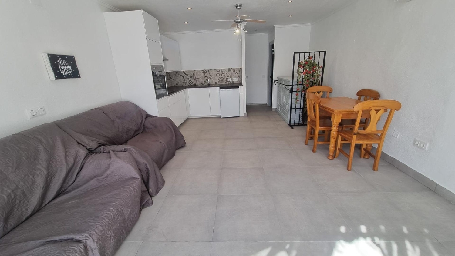  for sale house Torrevieja Baix Segura 4