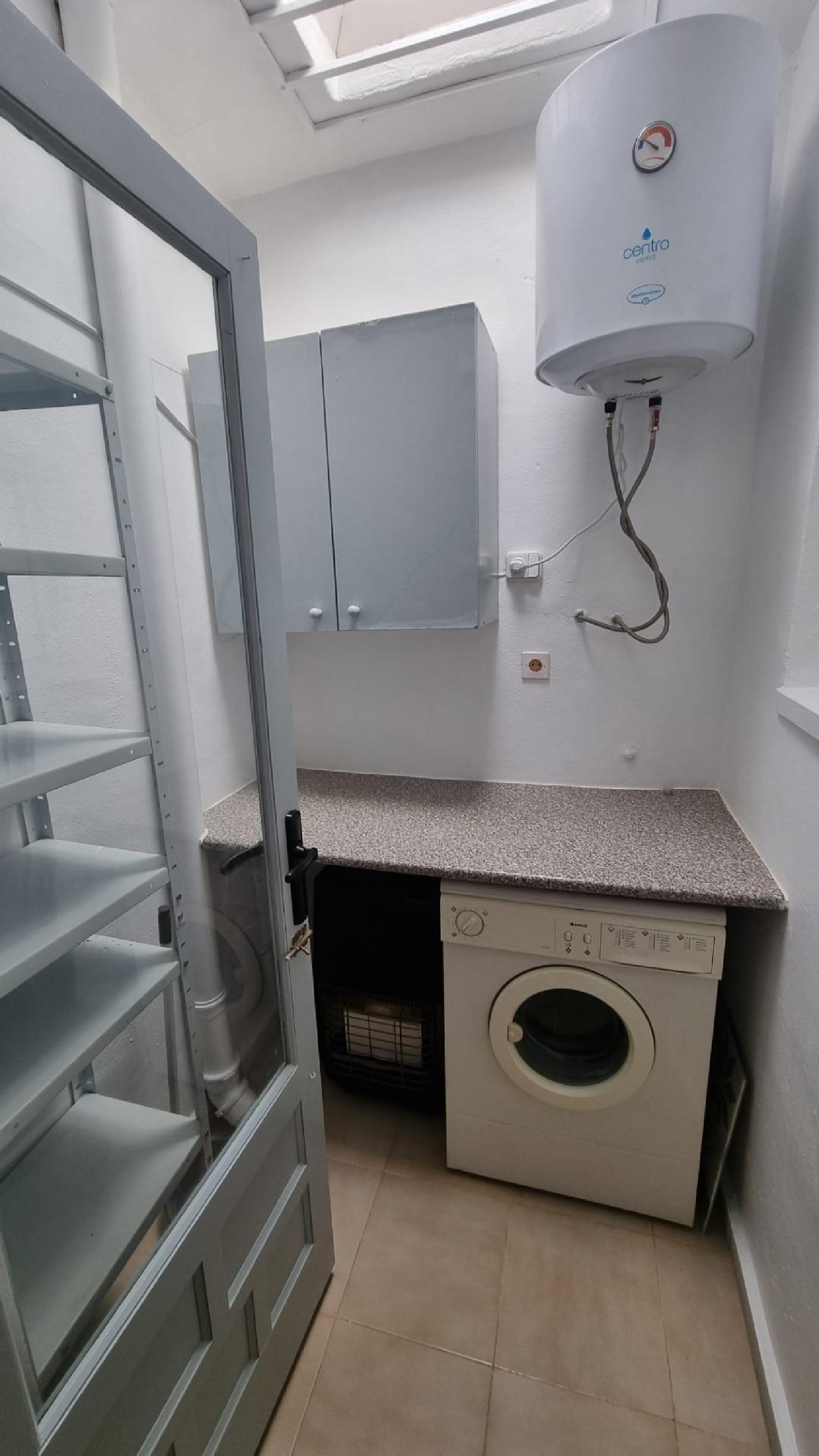  for sale house Torrevieja Baix Segura 6