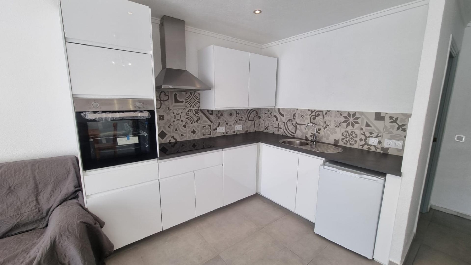  for sale house Torrevieja Baix Segura 5