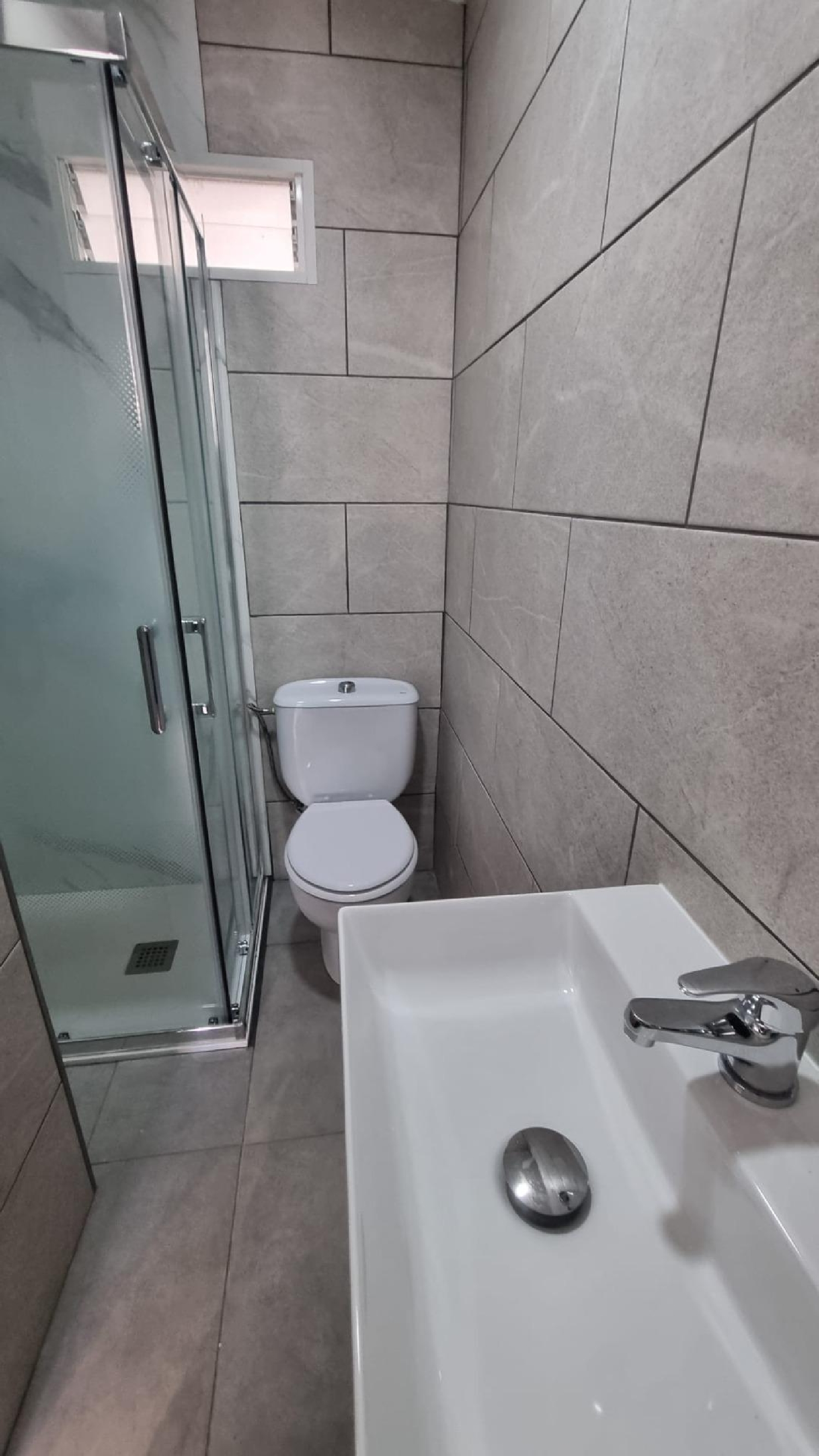  for sale house Torrevieja Baix Segura 7