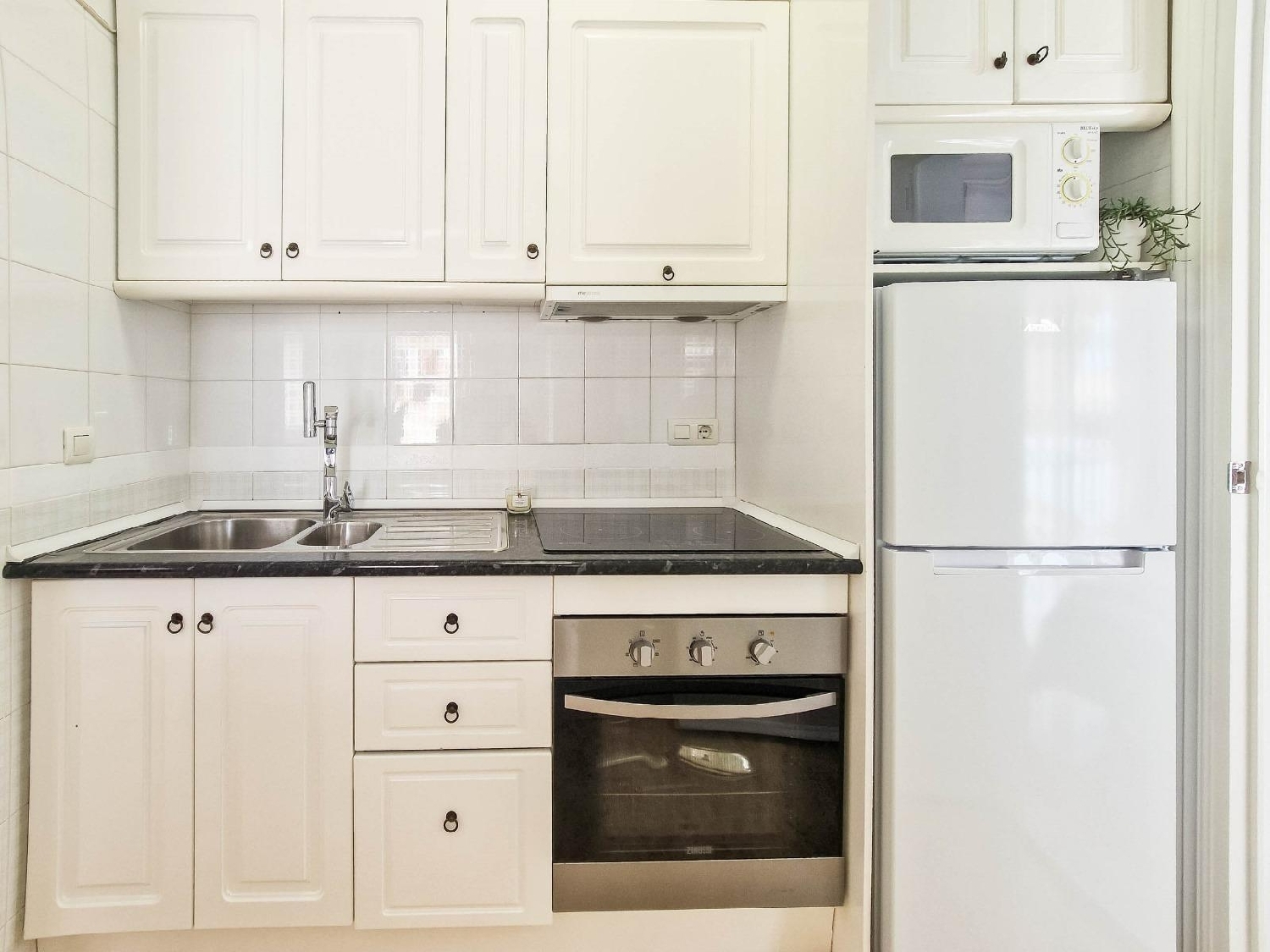  te koop huis Torrevieja Baix Segura 4