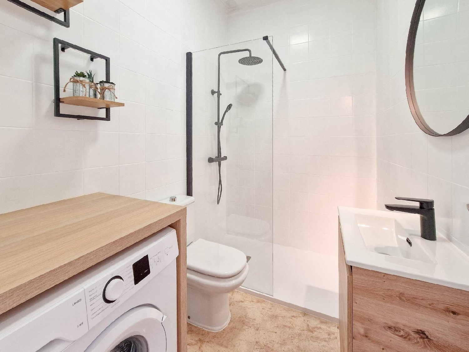  te koop huis Torrevieja Baix Segura 6