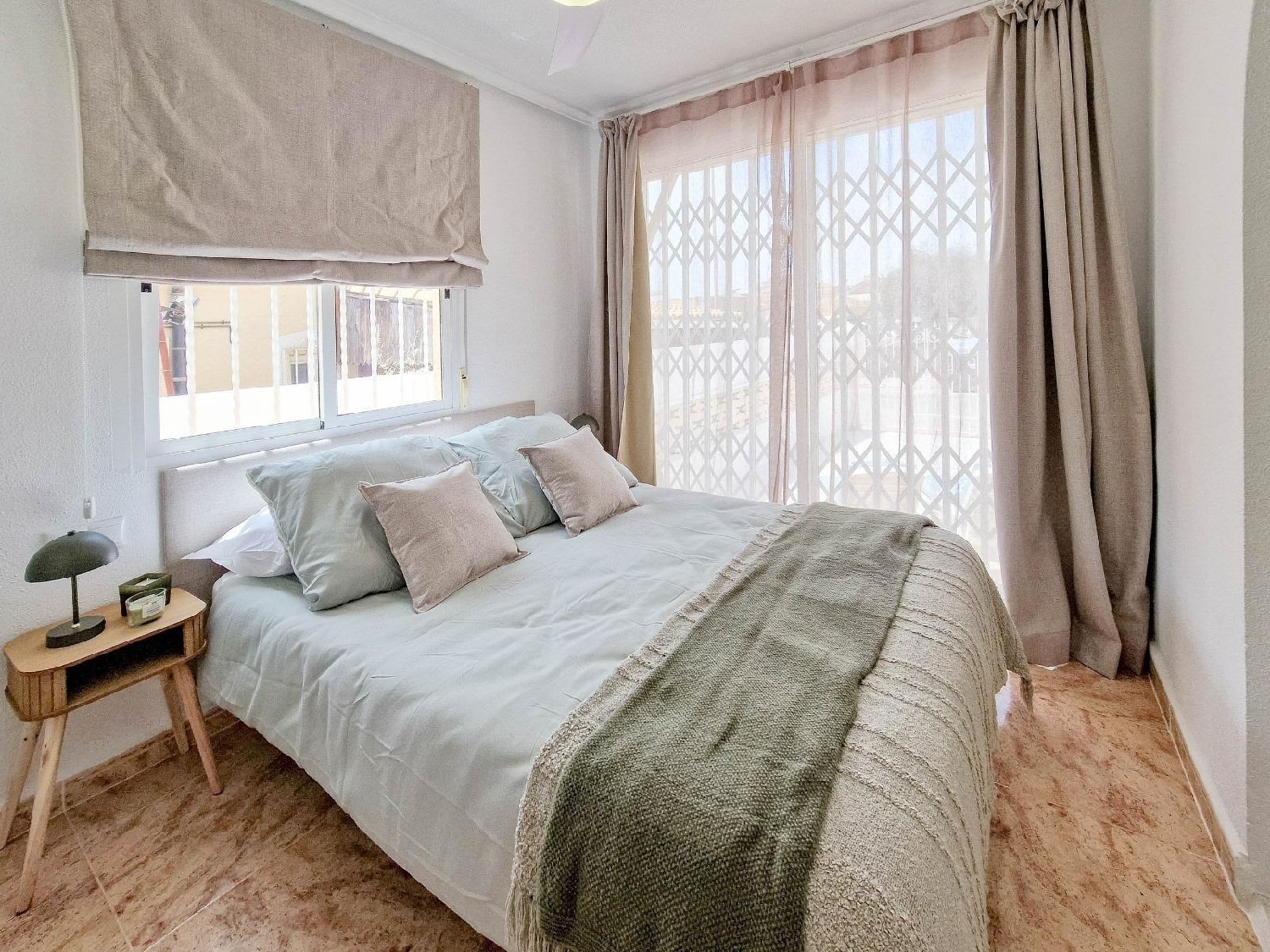  te koop huis Torrevieja Baix Segura 5