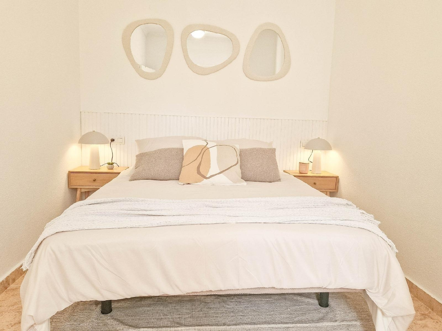  te koop huis Torrevieja Baix Segura 7