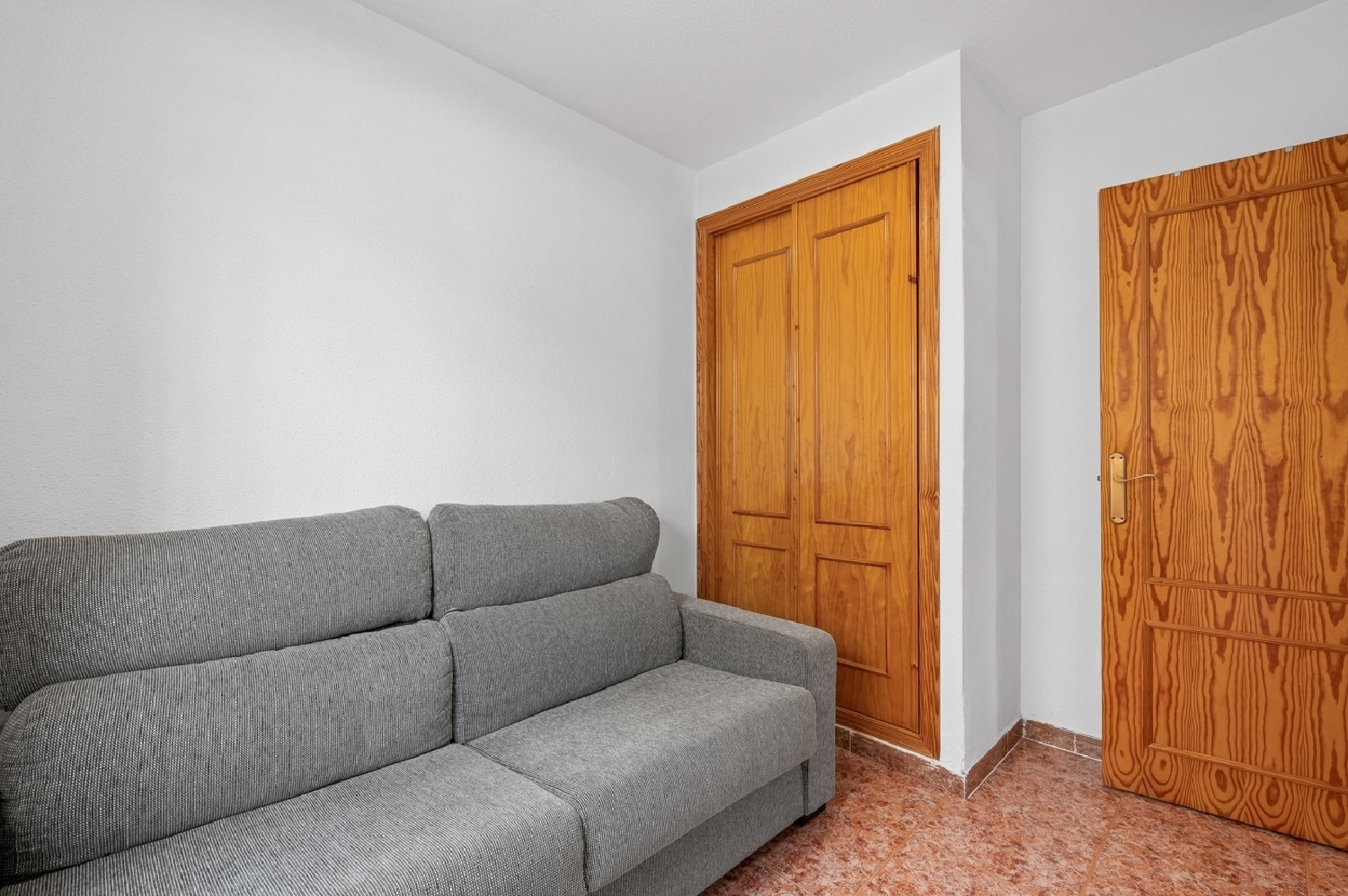 te koop huis Torrevieja Baix Segura 12