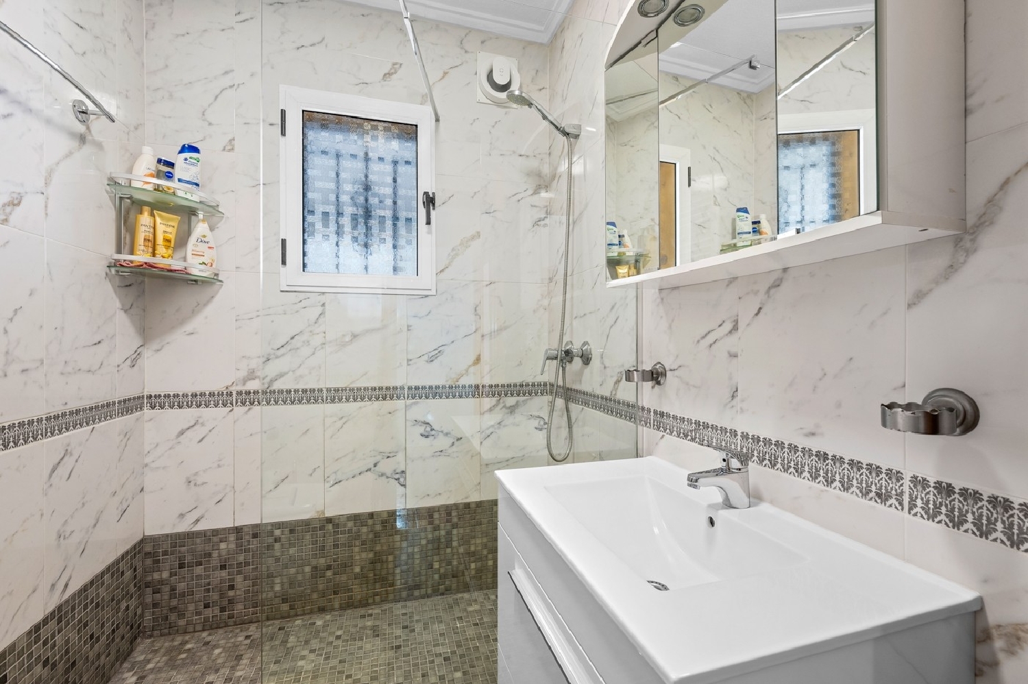 te koop huis Torrevieja Baix Segura 16