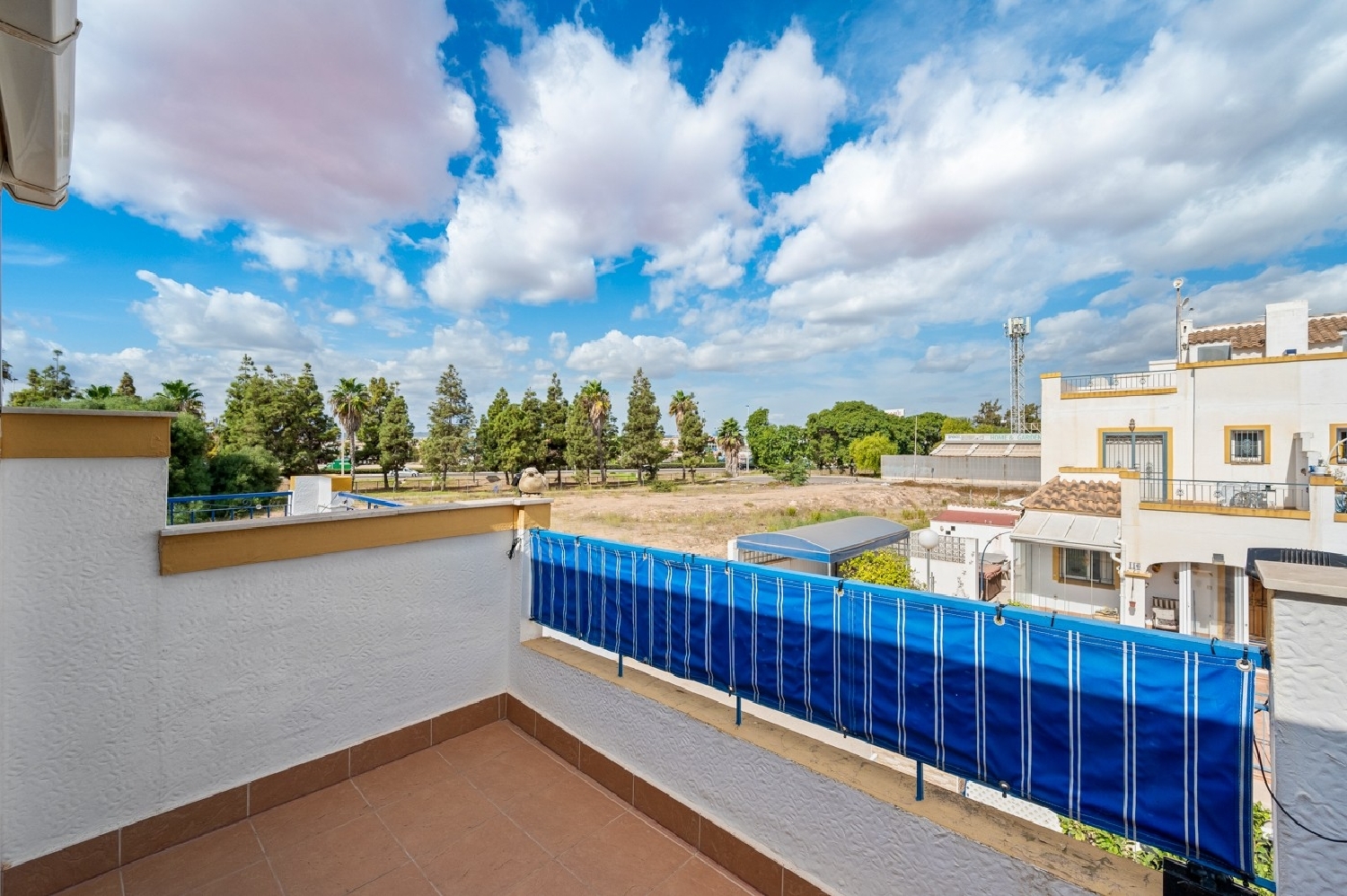 te koop huis Torrevieja Baix Segura 22