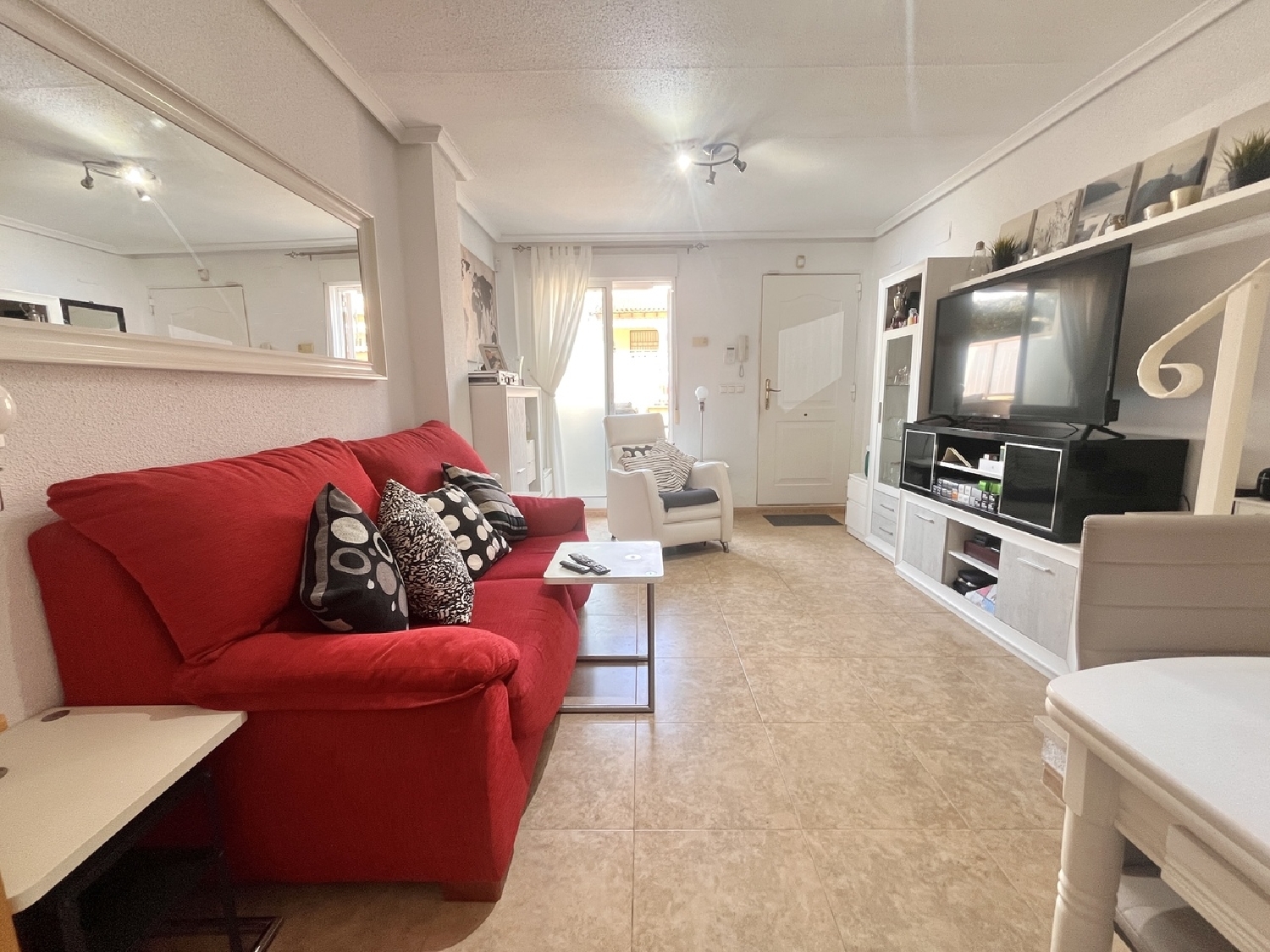  for sale house Torrevieja Baix Segura 4