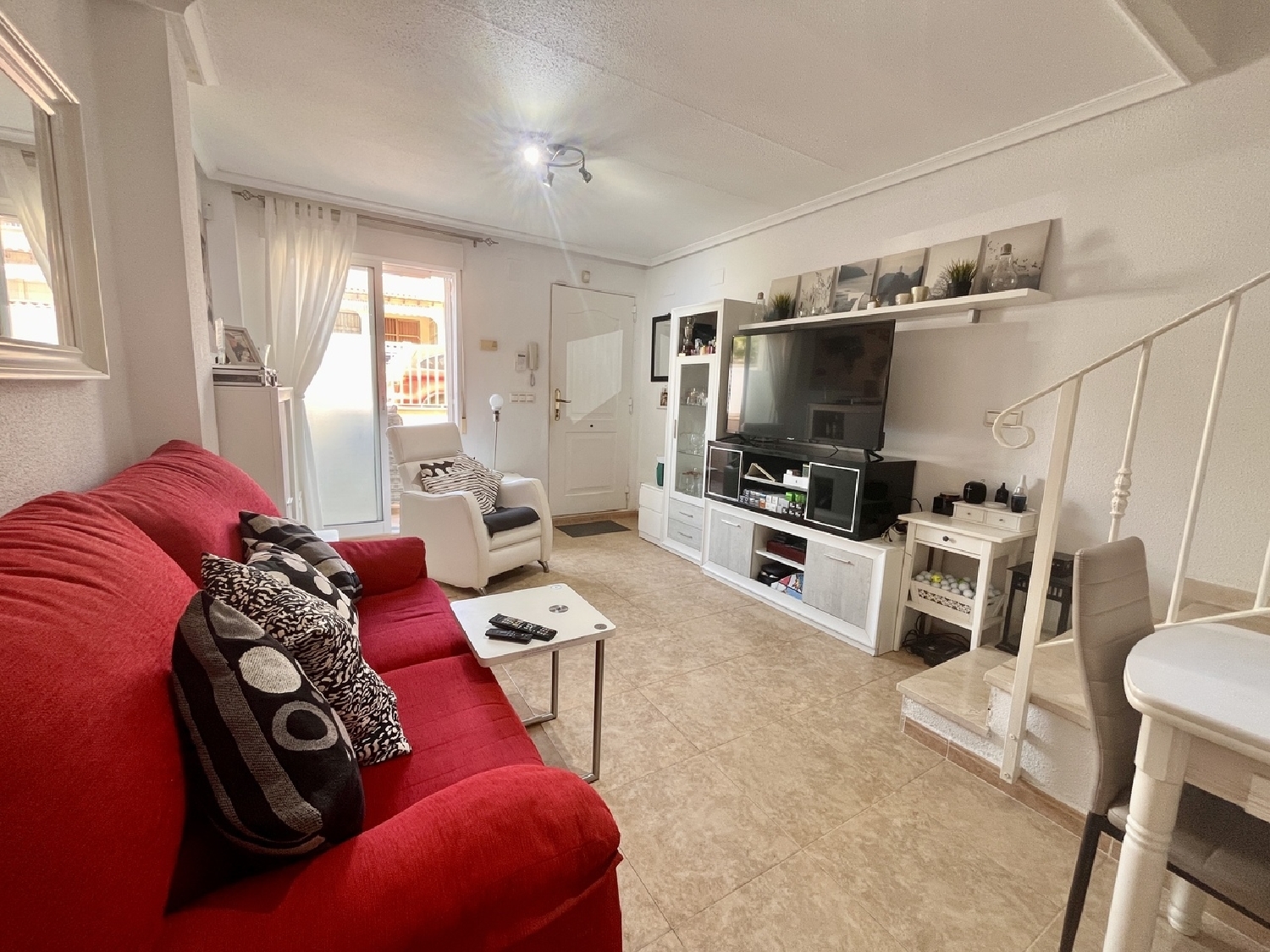  for sale house Torrevieja Baix Segura 7