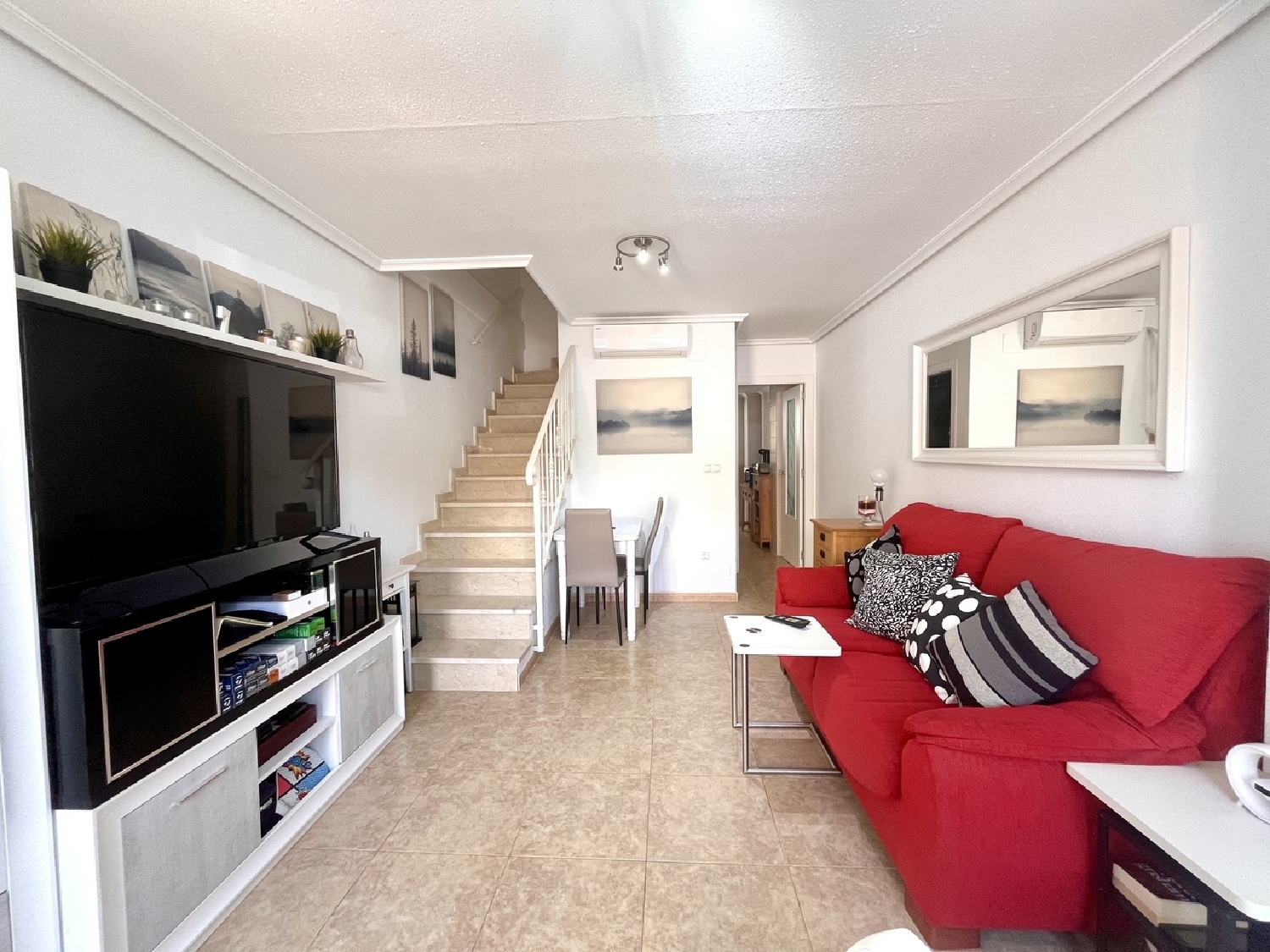  for sale house Torrevieja Baix Segura 6