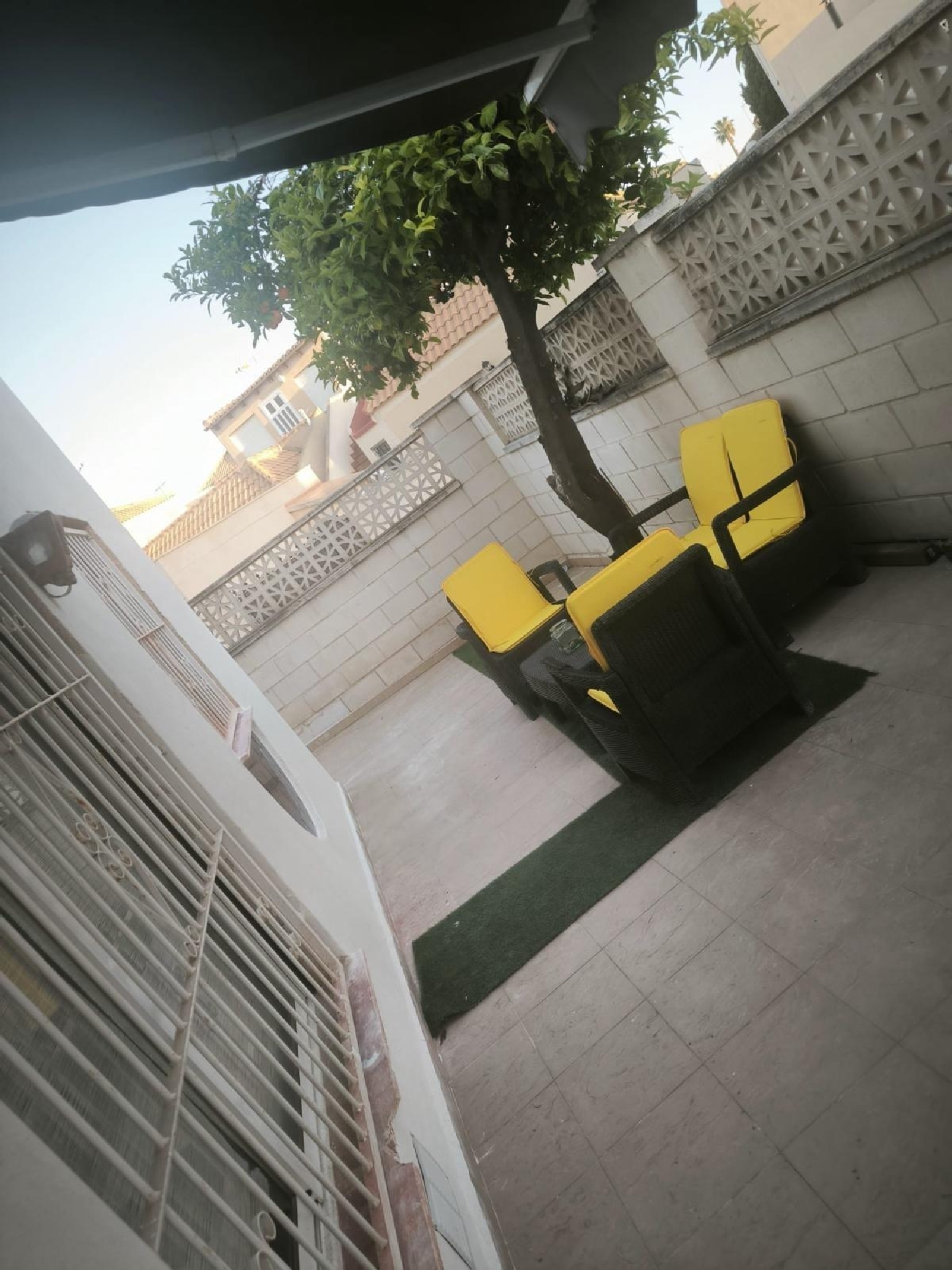  en venta casa Torrevieja Baix Segura 2