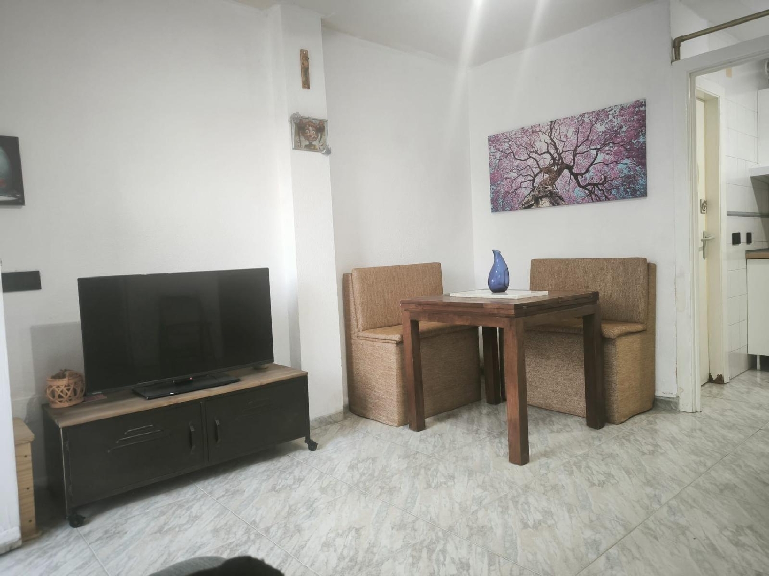  en venta casa Torrevieja Baix Segura 8