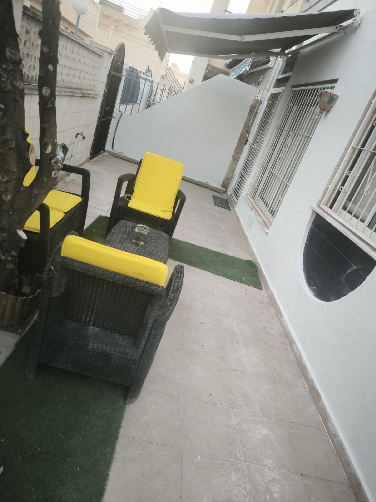  en venta casa Torrevieja Baix Segura 1