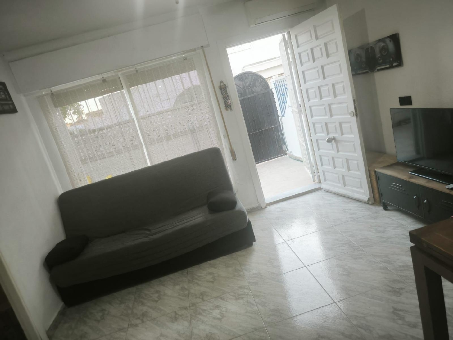  en venta casa Torrevieja Baix Segura 5