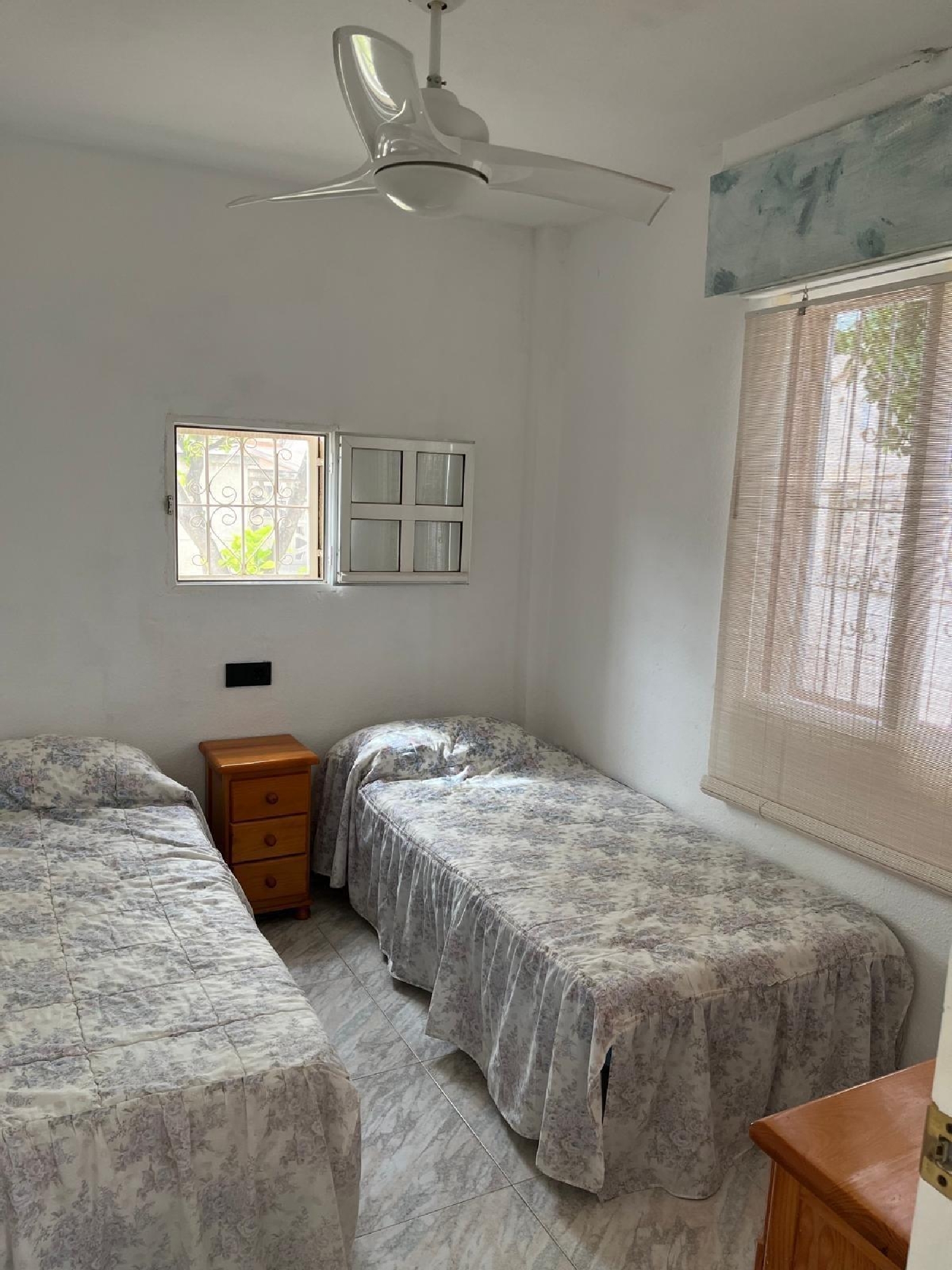  en venta casa Torrevieja Baix Segura 7