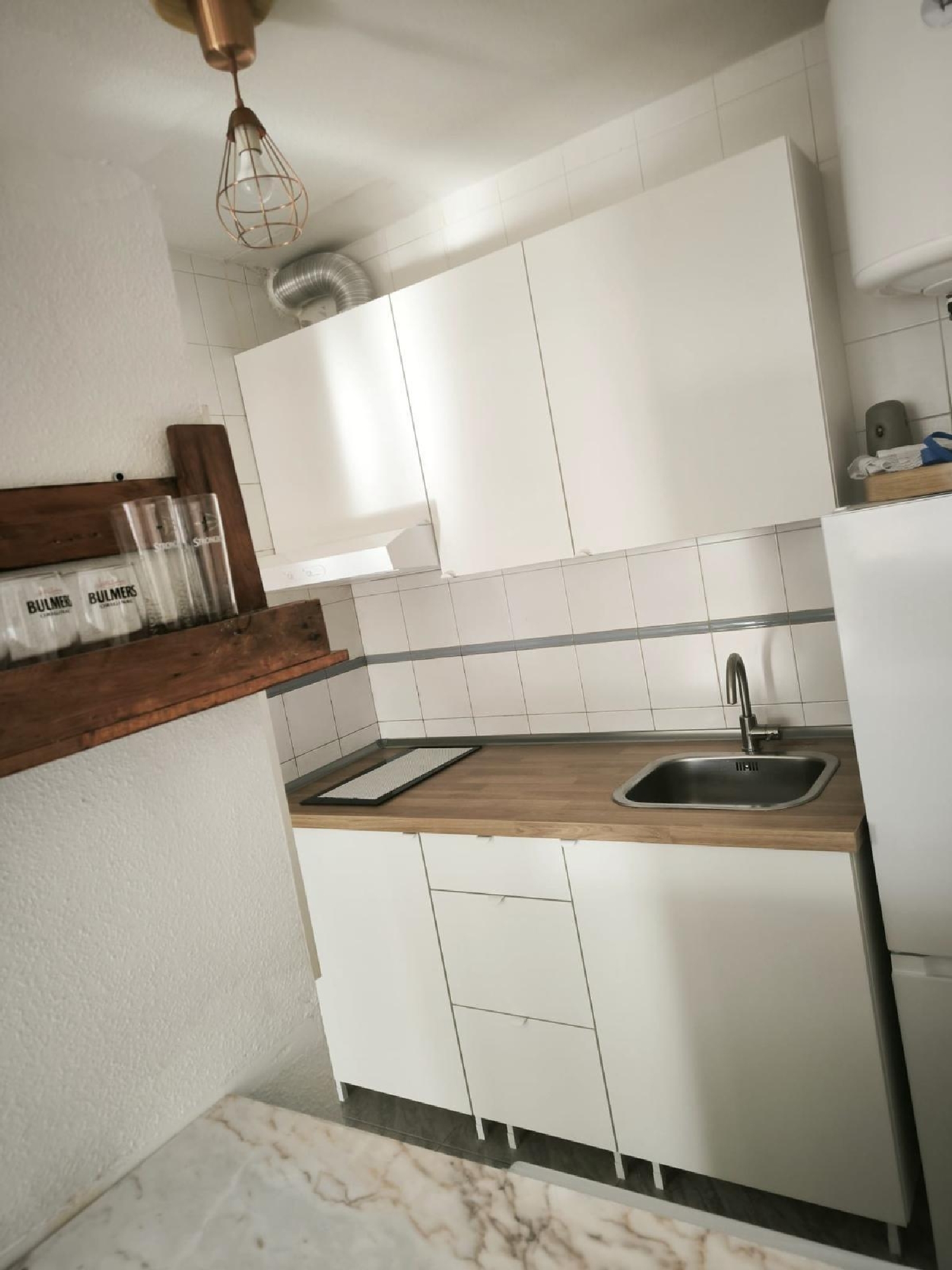  en venta casa Torrevieja Baix Segura 4