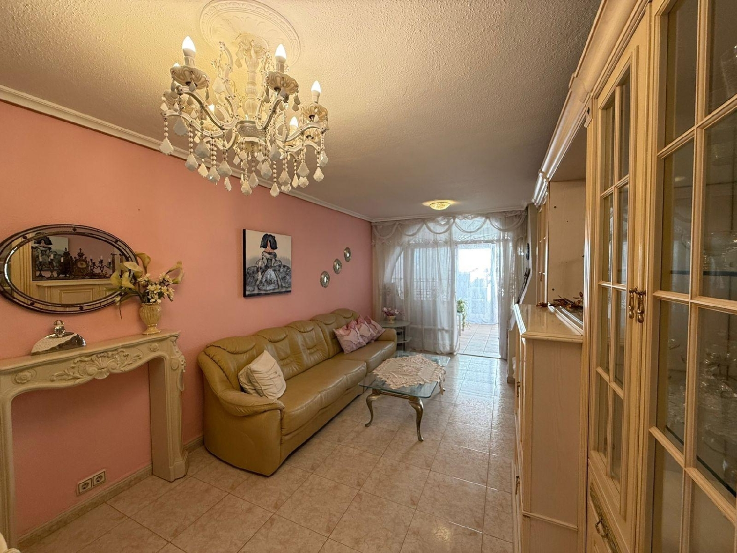  en venta casa Torrevieja Baix Segura 3