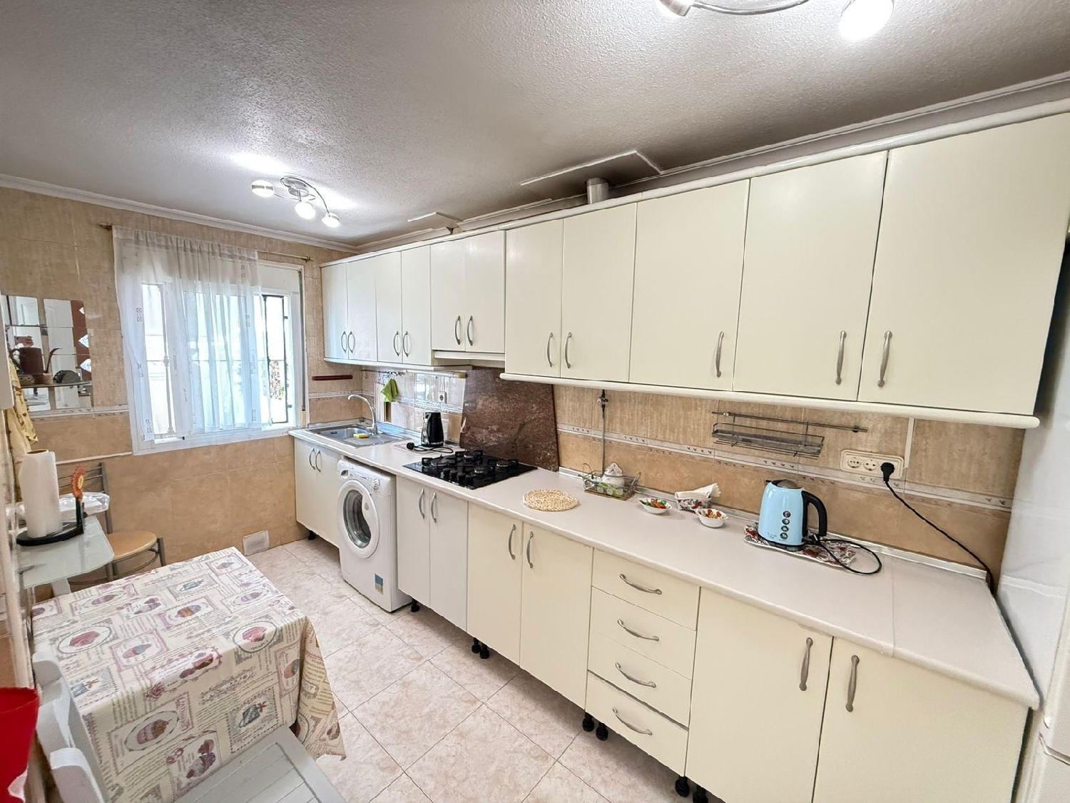  en venta casa Torrevieja Baix Segura 6