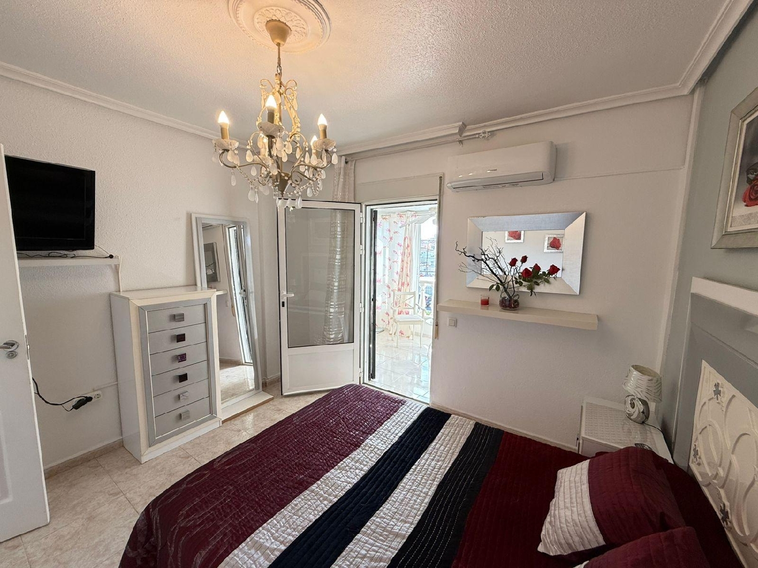  en venta casa Torrevieja Baix Segura 8