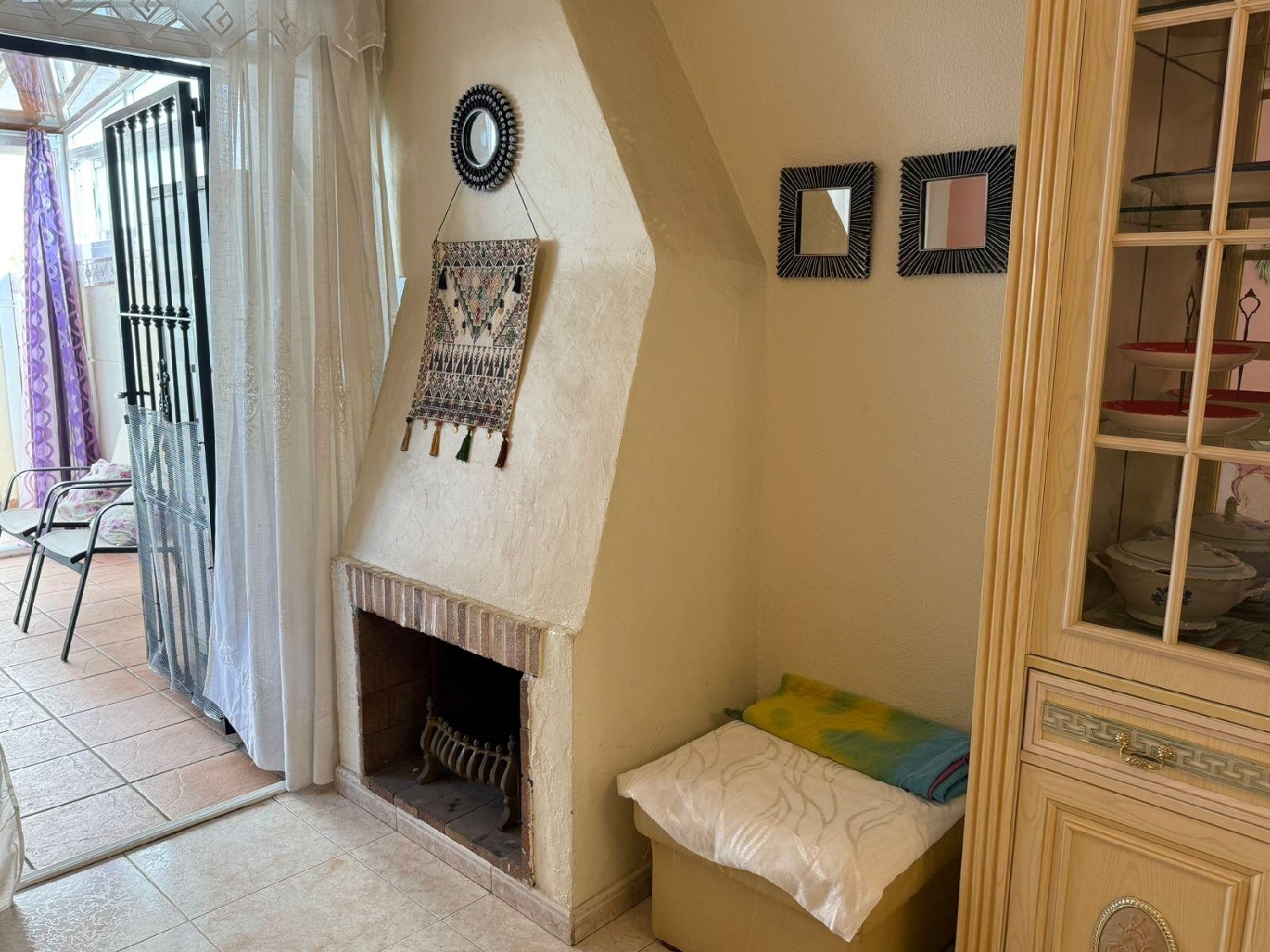  en venta casa Torrevieja Baix Segura 4