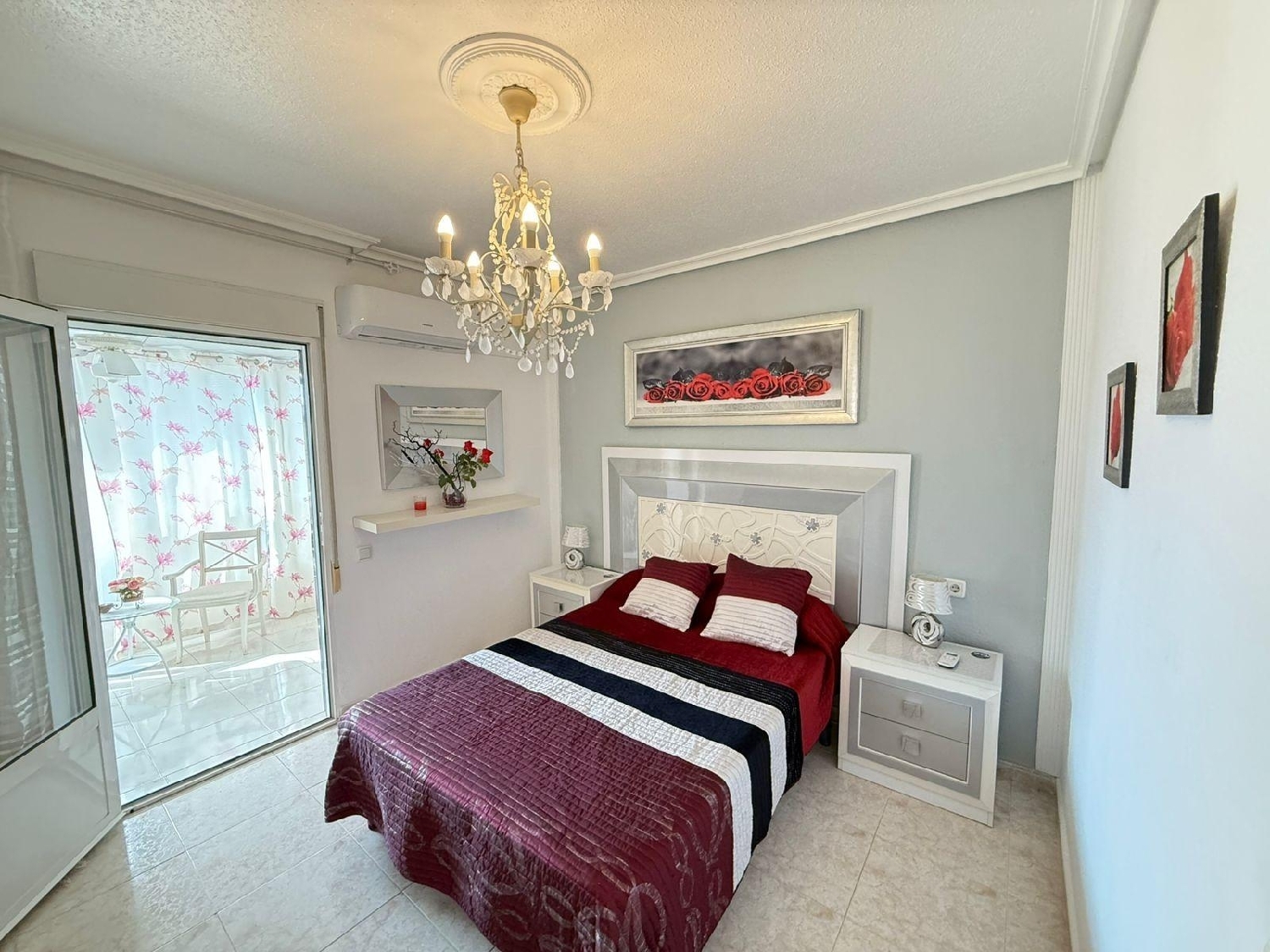  en venta casa Torrevieja Baix Segura 7