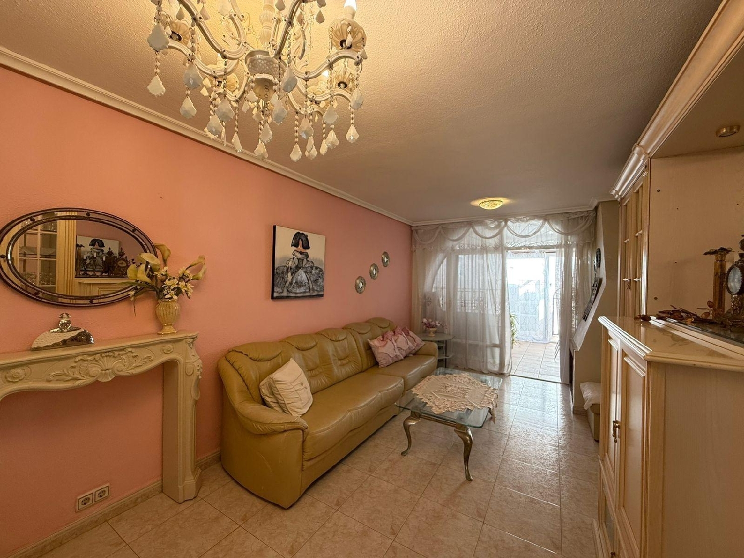  en venta casa Torrevieja Baix Segura 5
