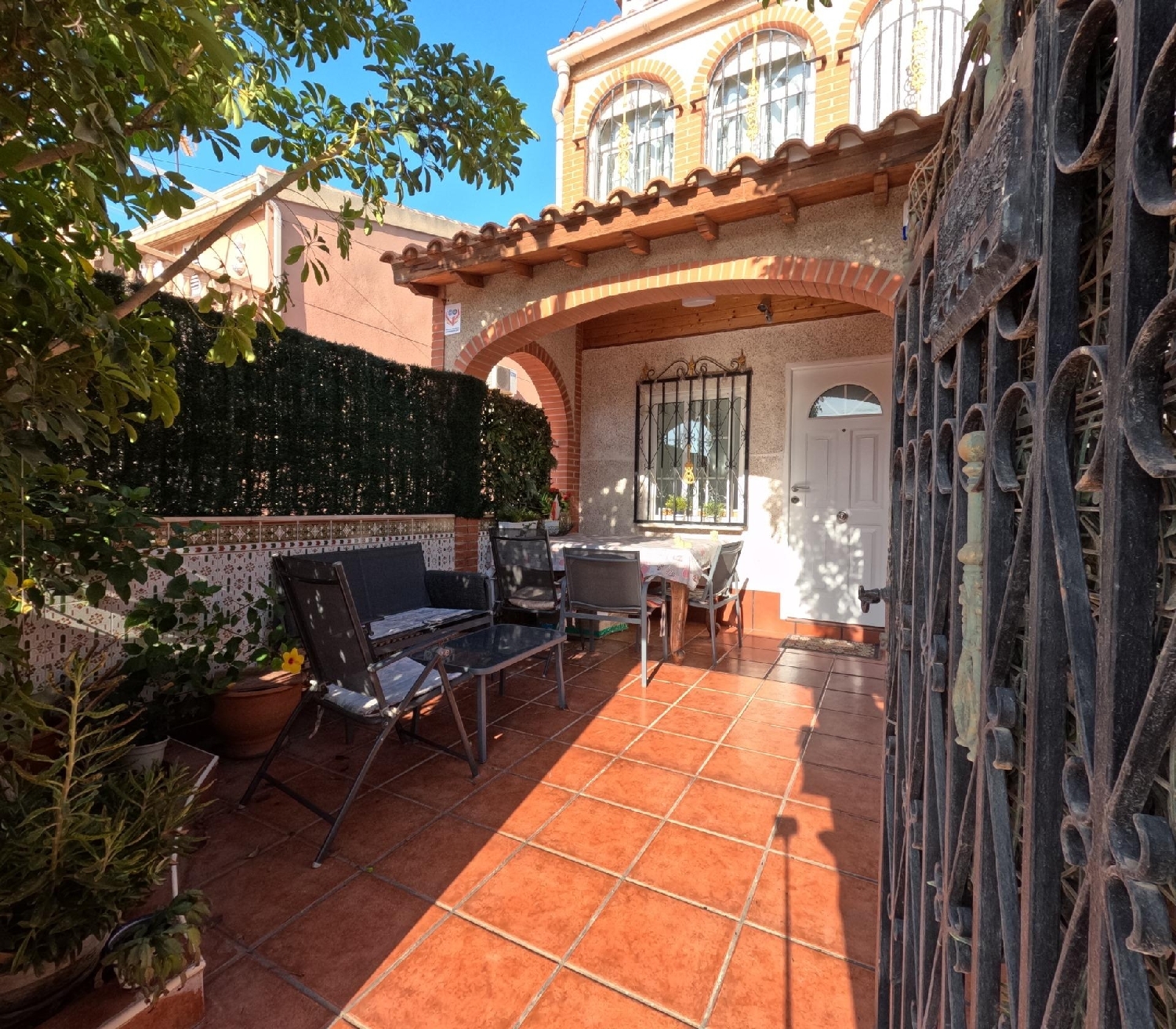  en venta casa Torrevieja Baix Segura 5