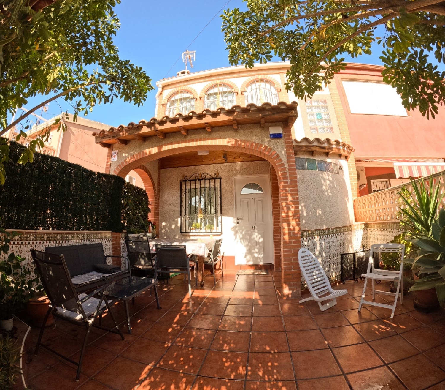  en venta casa Torrevieja Baix Segura 7