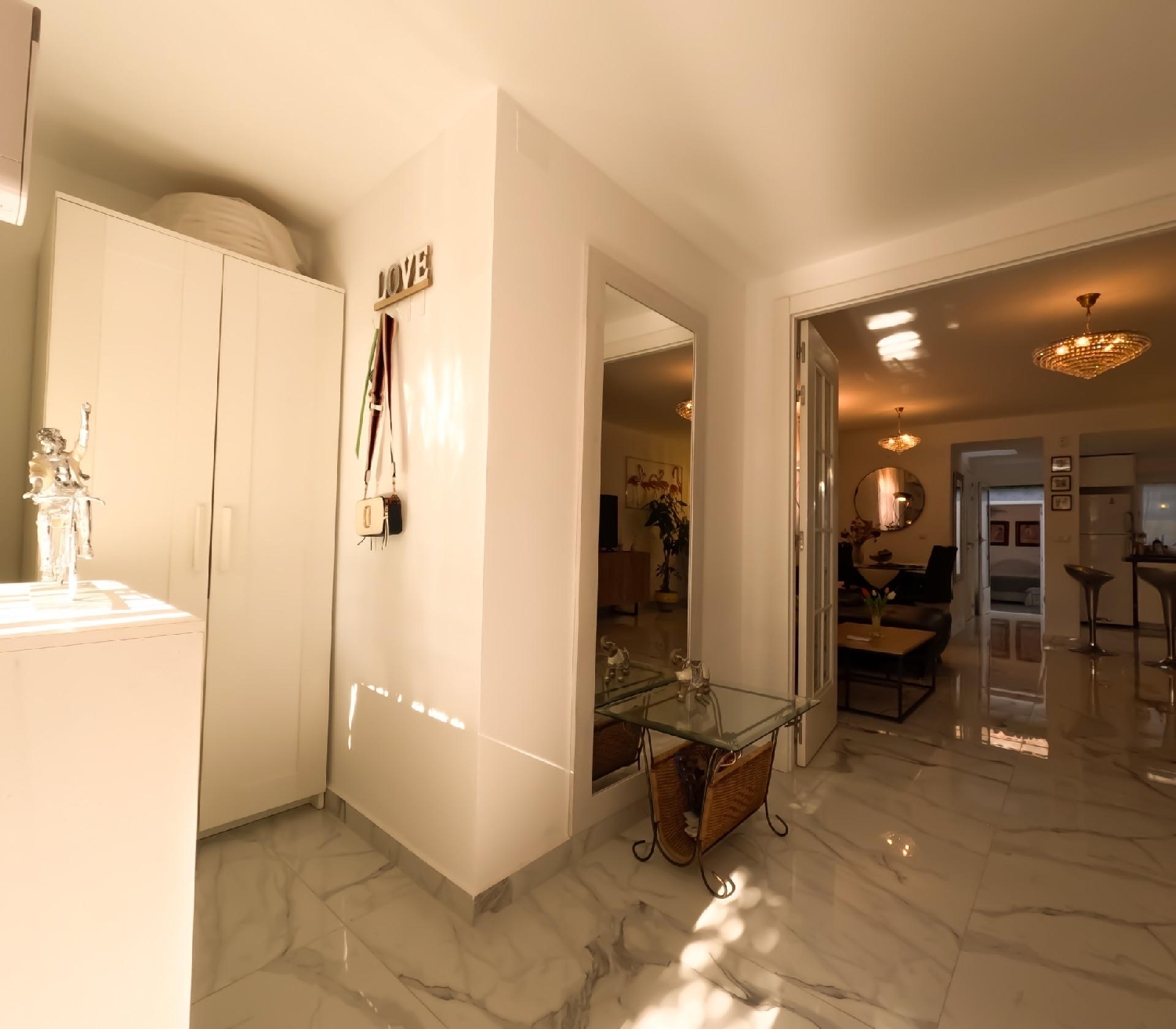  en venta casa Torrevieja Baix Segura 8