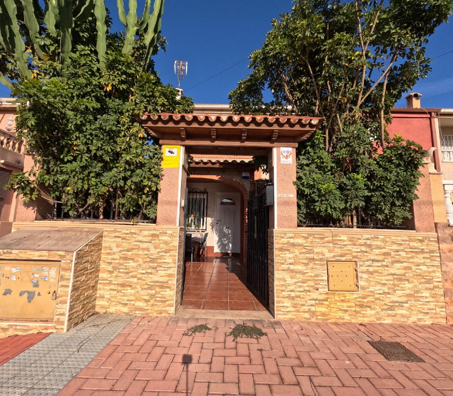  en venta casa Torrevieja Baix Segura 4