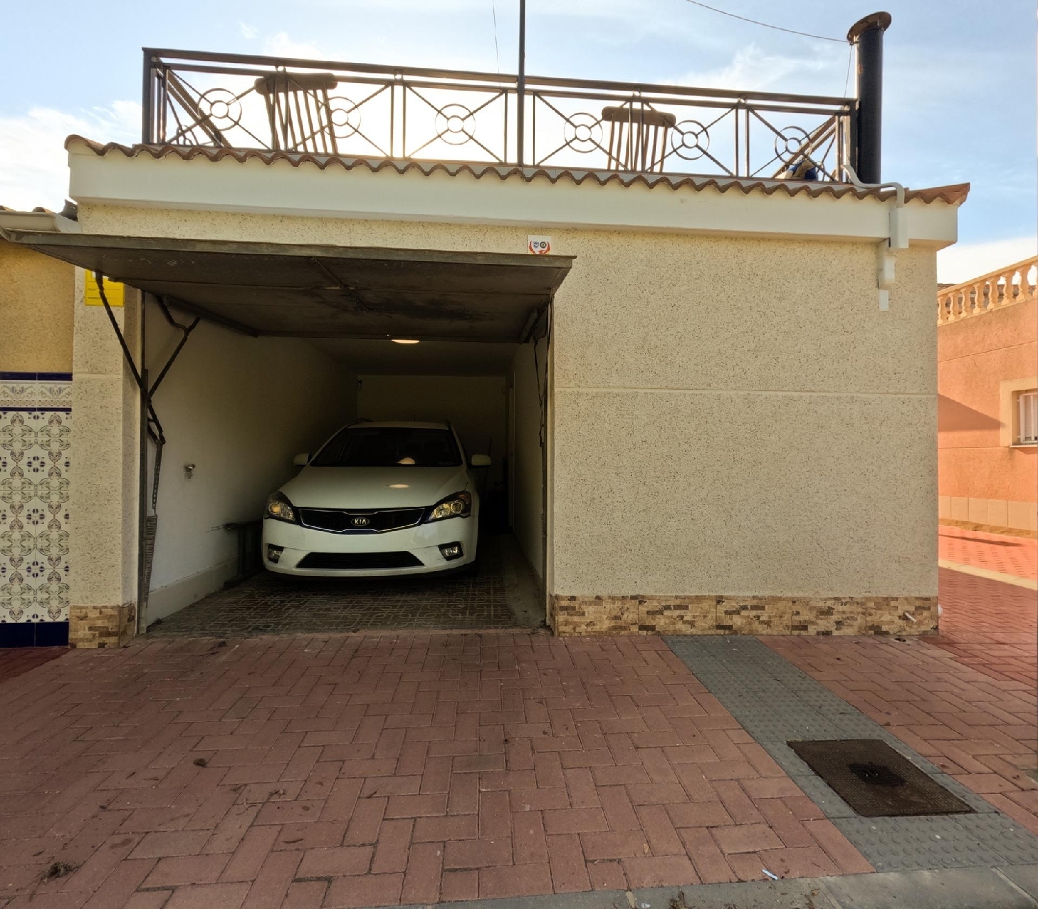  en venta casa Torrevieja Baix Segura 3