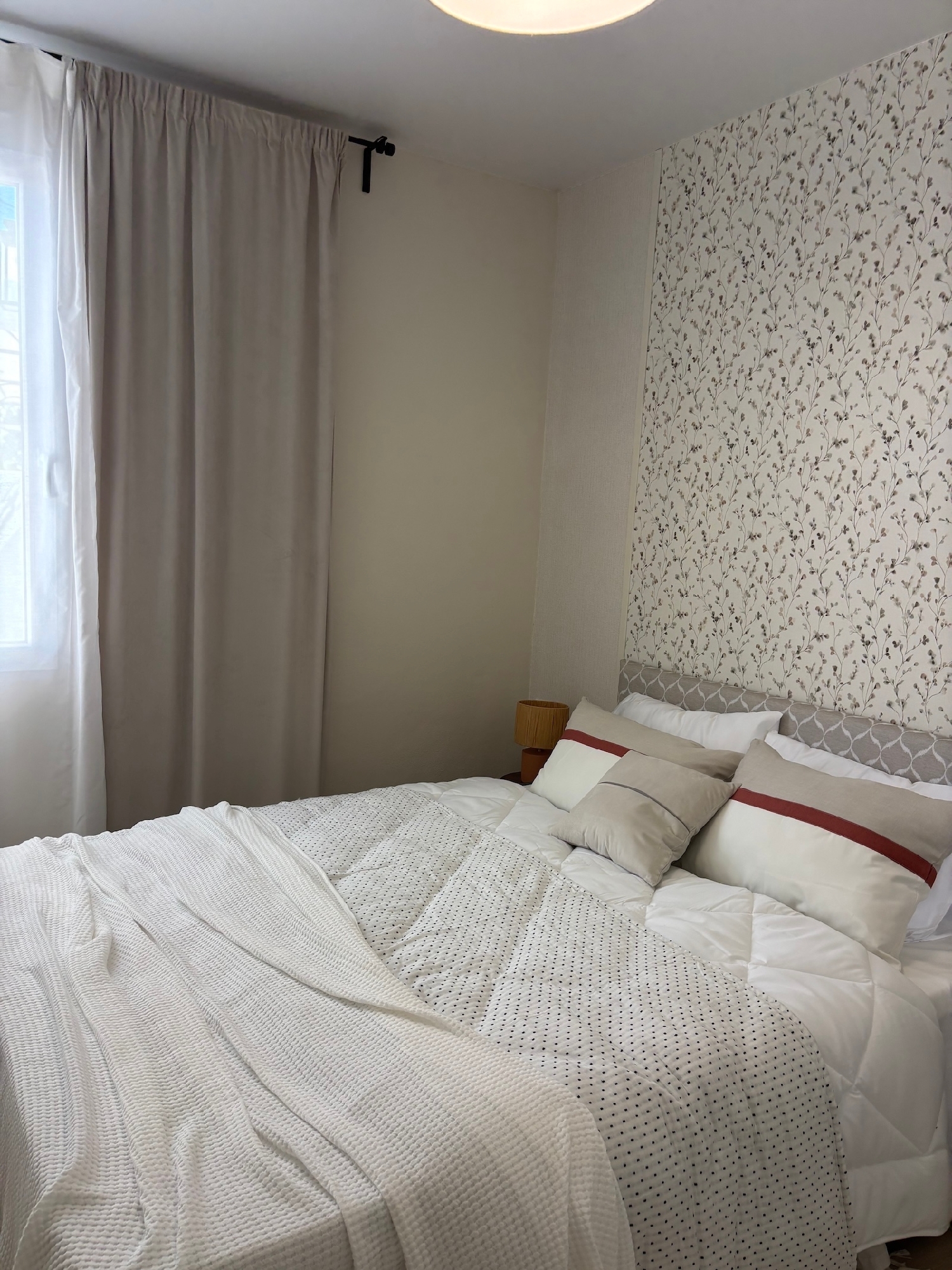 en venta casa Torrevieja Baix Segura 5