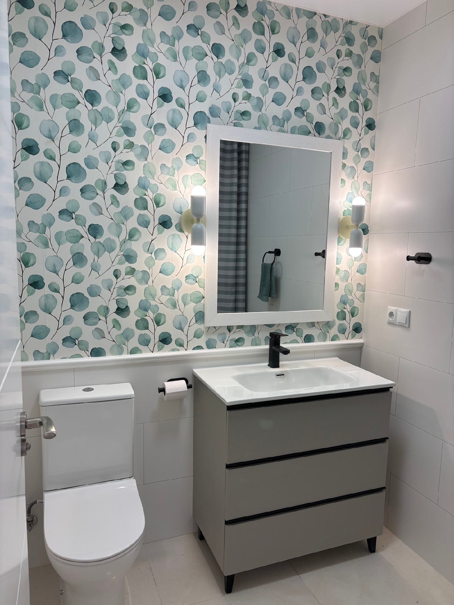  en venta casa Torrevieja Baix Segura 6